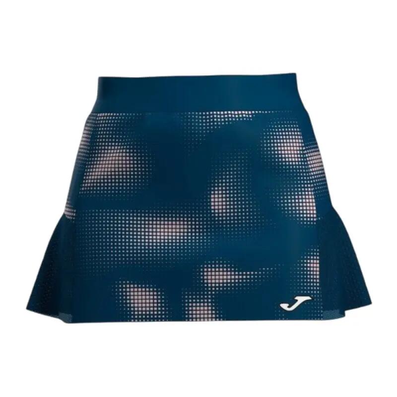 JOMA picture