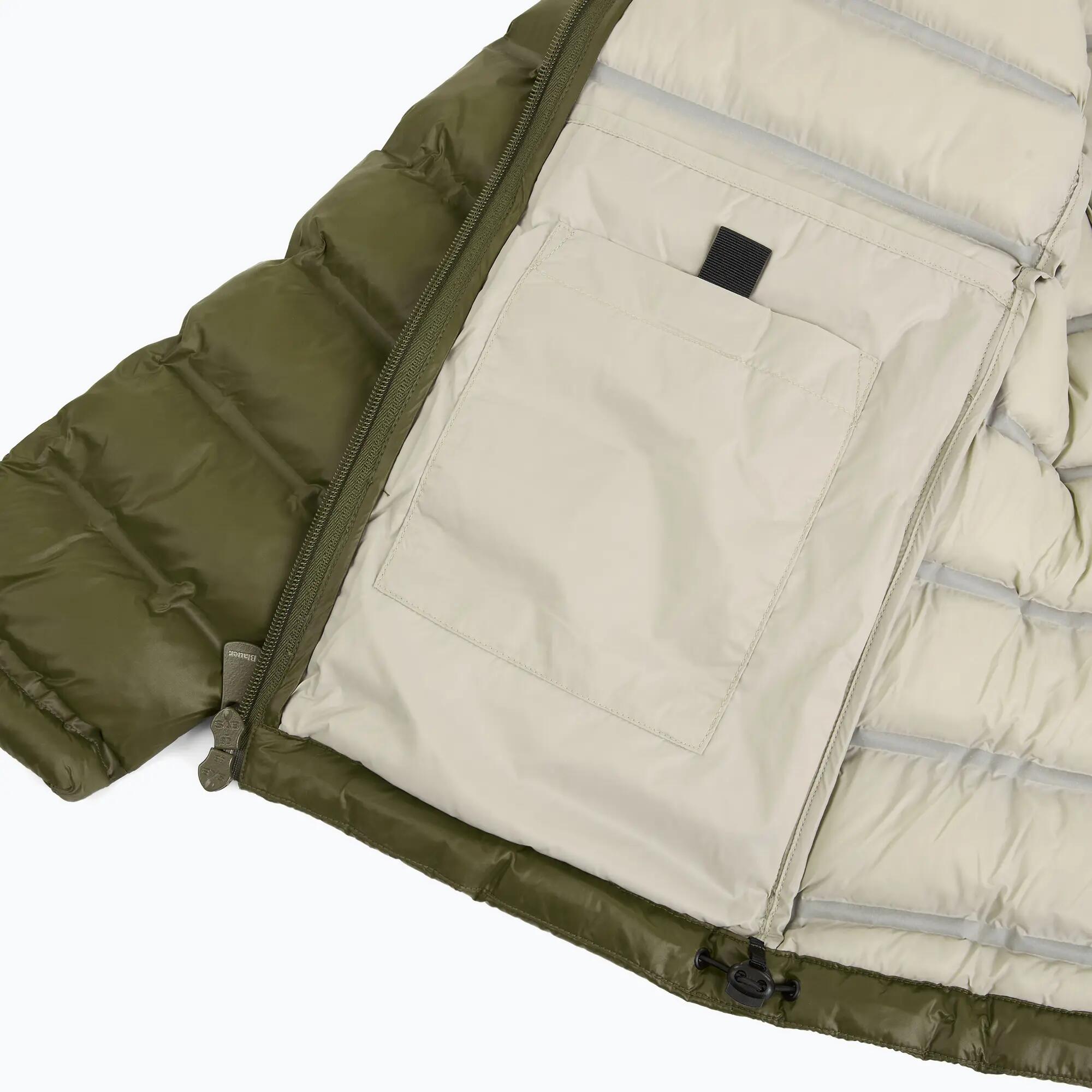 Jachetă de damă Blauer USA Ellis 6/7