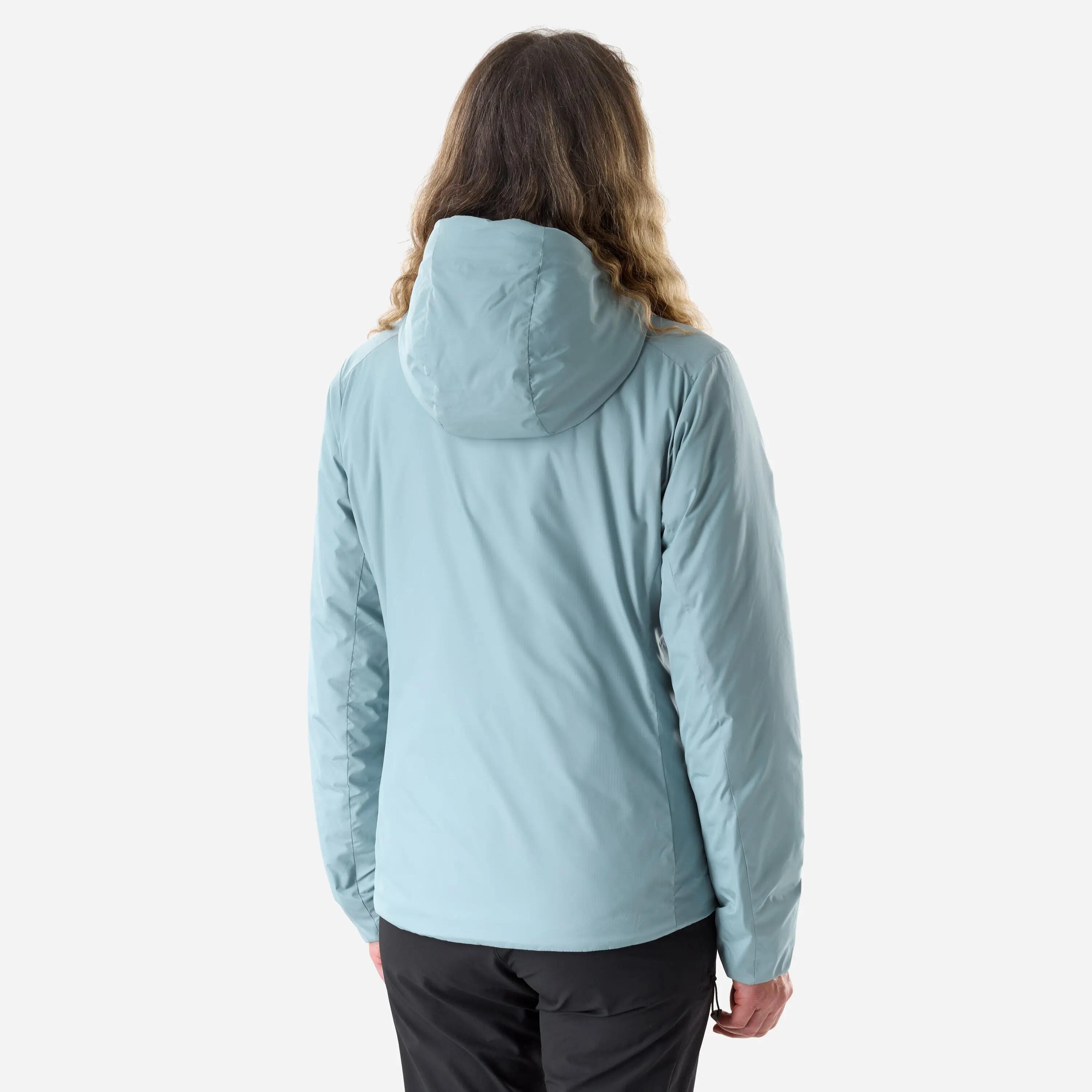 Doudoune pour femme BOSSONS 100 4/5