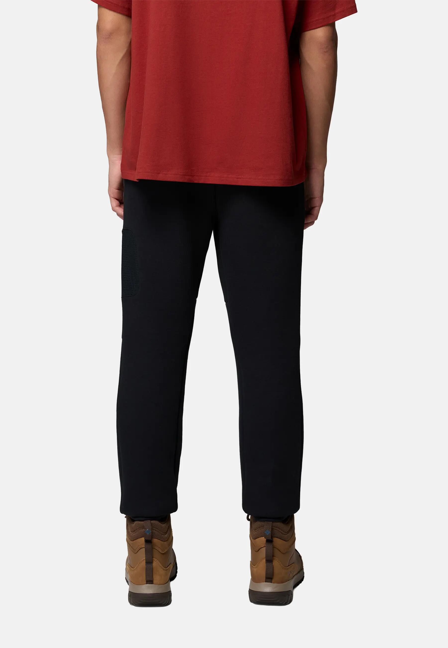 Columbia Agate Rock Warm Men Joggers 2/7
