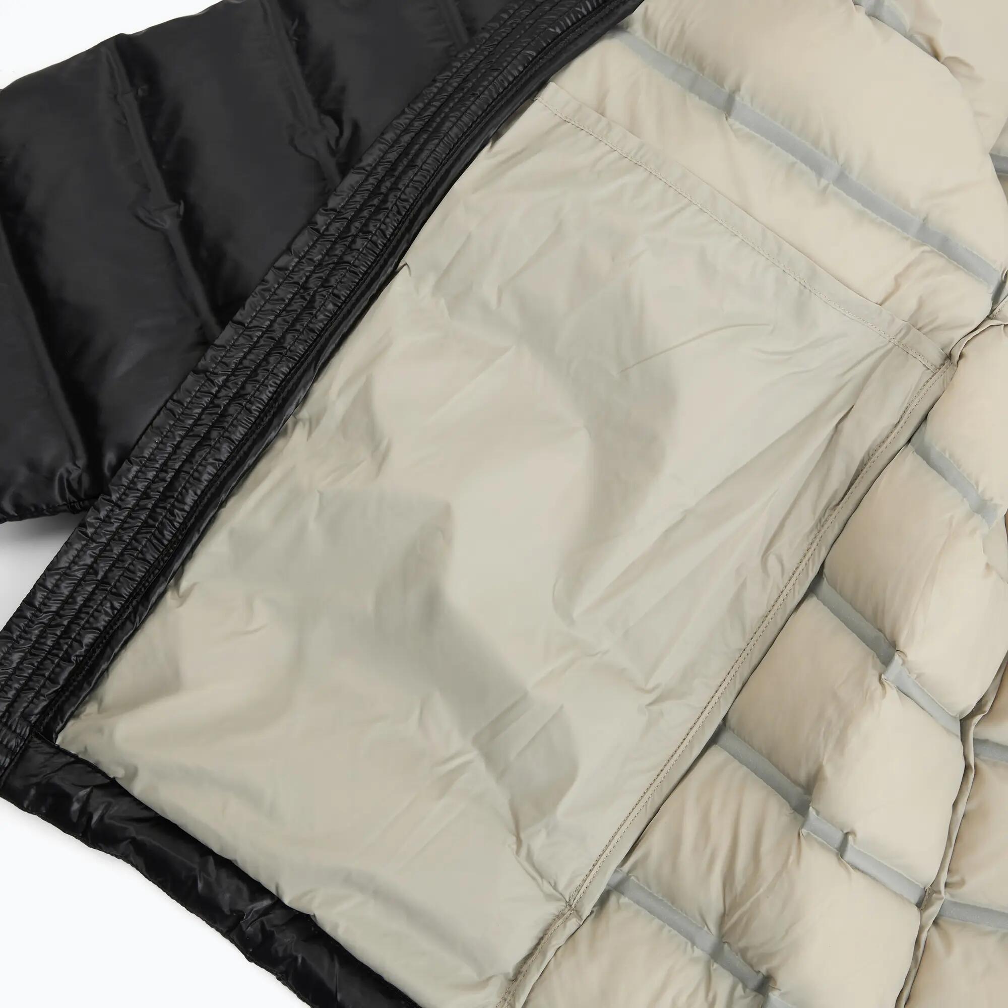 Geacă bărbătească Blauer USA Sewall 6/7