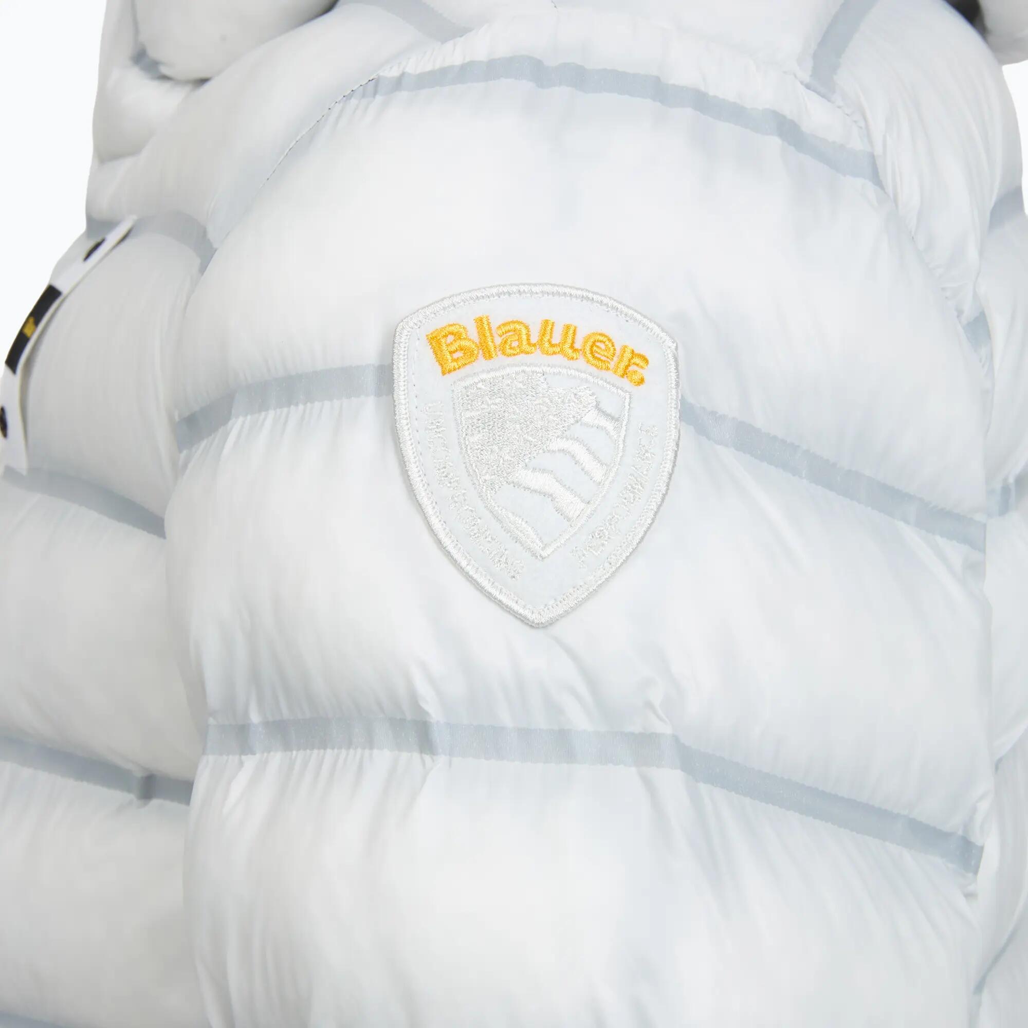 Jachetă bărbătească Blauer USA Charles 3/7