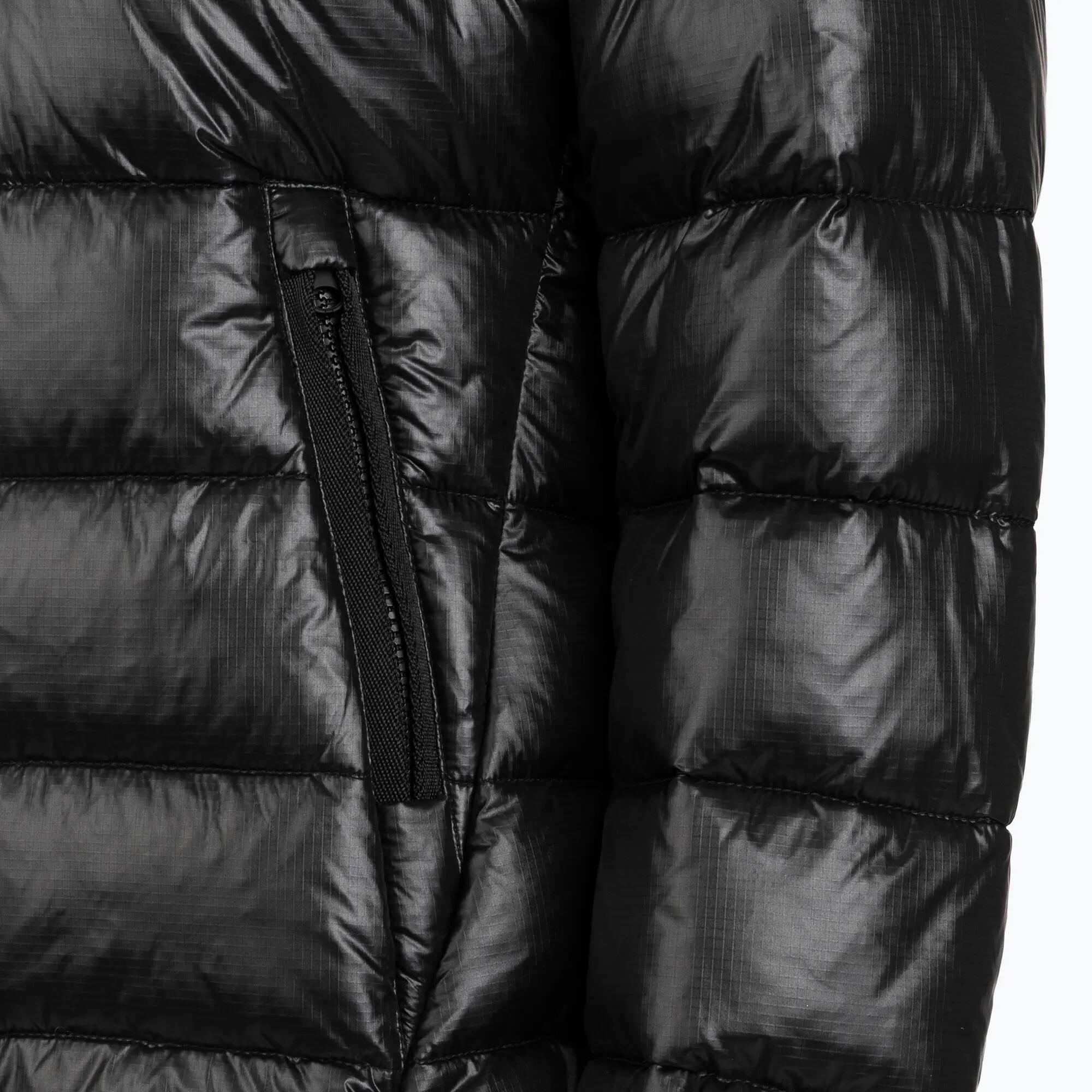 Jaqueta feminina Blauer USA Caroll 5/7
