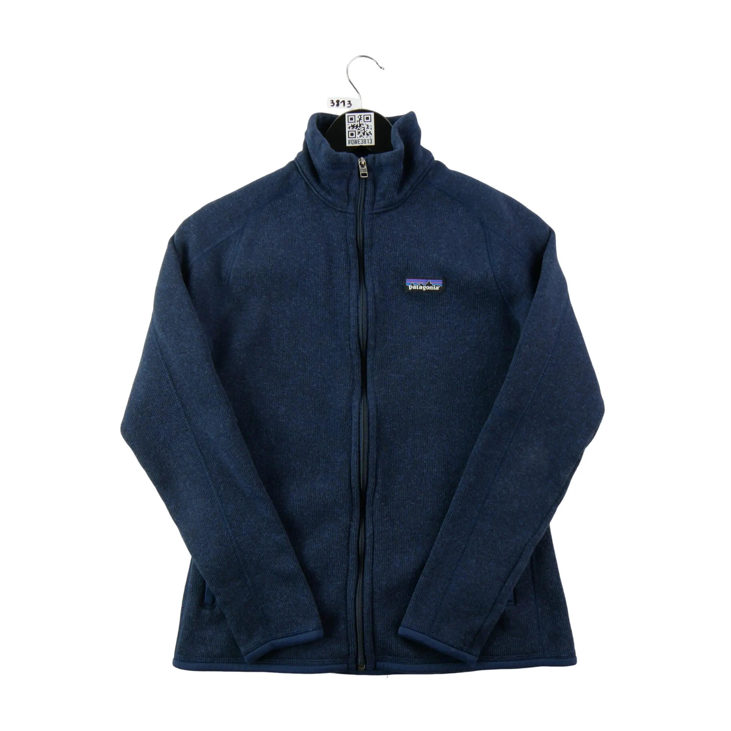 PATAGONIA picture