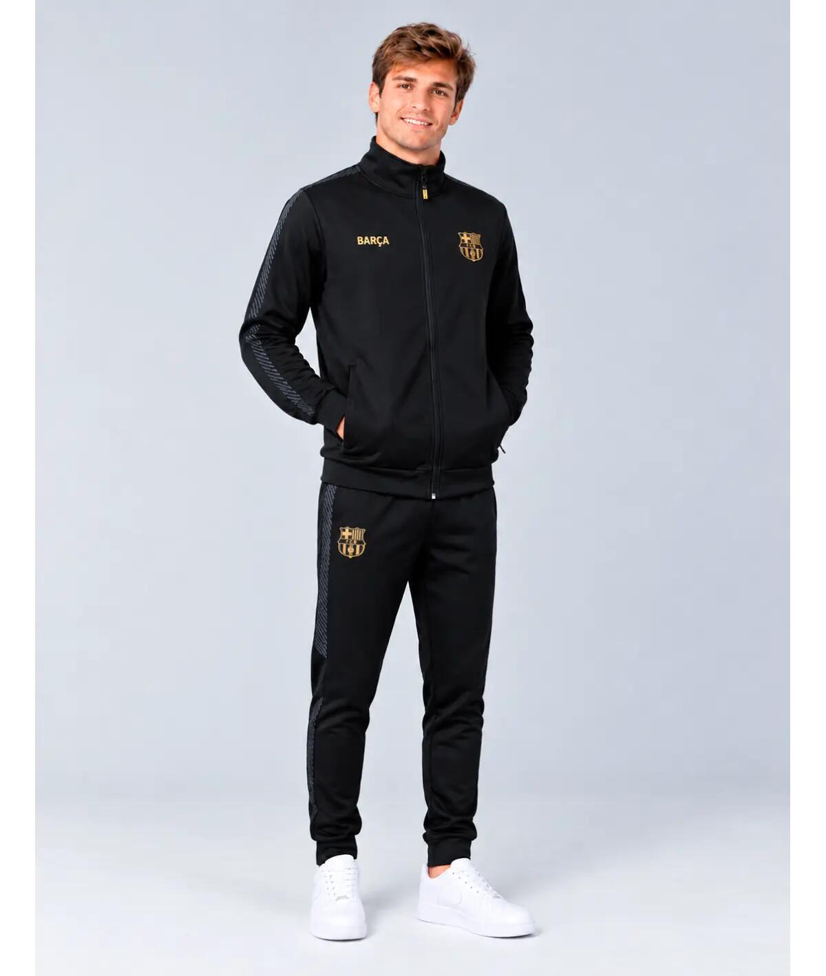 FC BARCELONA picture