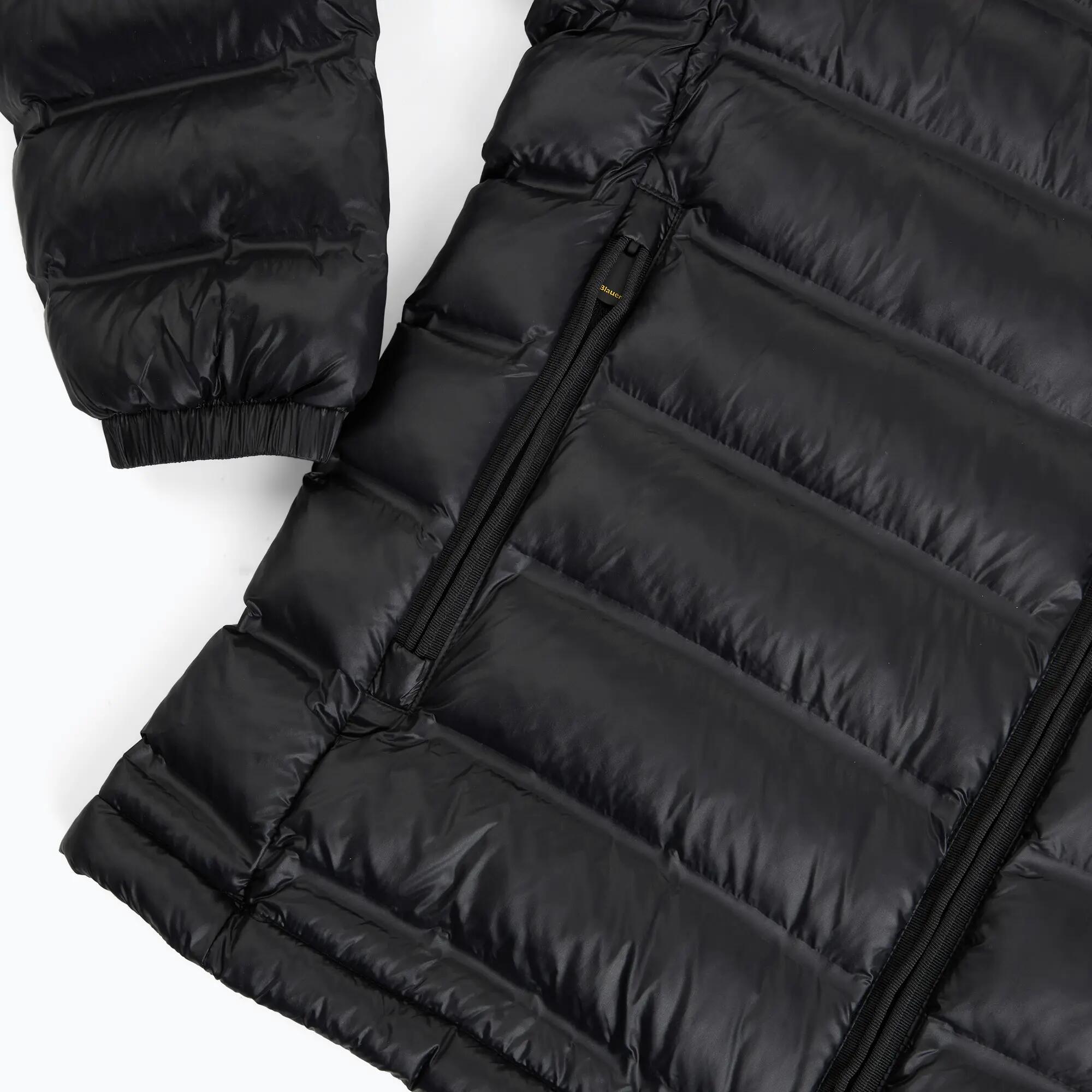 Geacă bărbătească Blauer USA Sewall 5/7