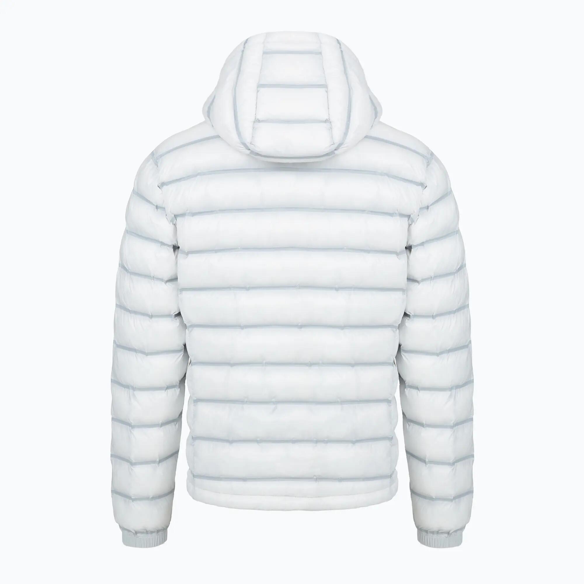 Jachetă bărbătească Blauer USA Charles 2/7