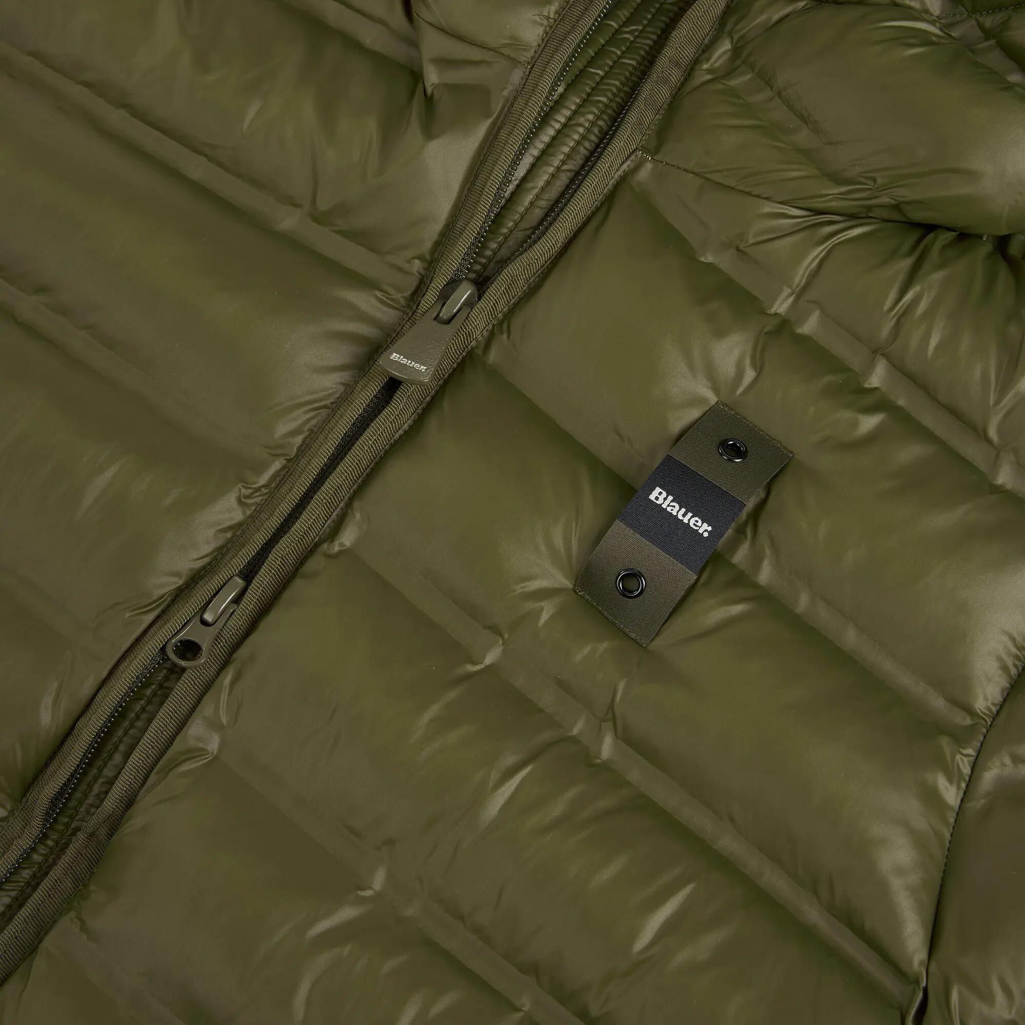 Jachetă de damă Blauer USA Ellis 4/7