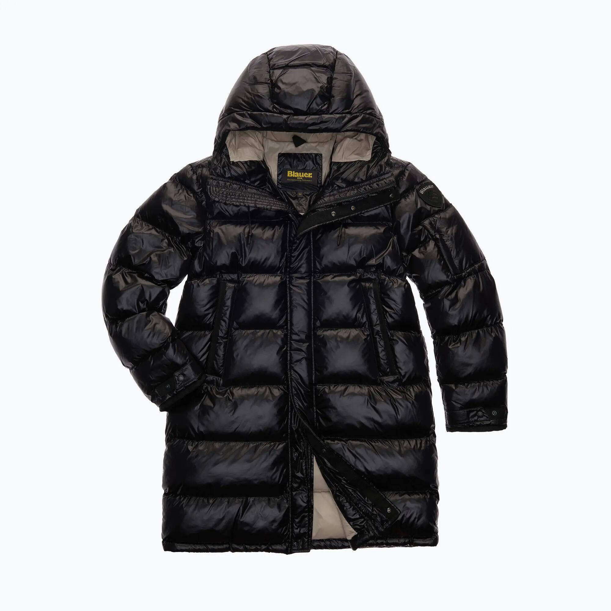 BLAUER picture