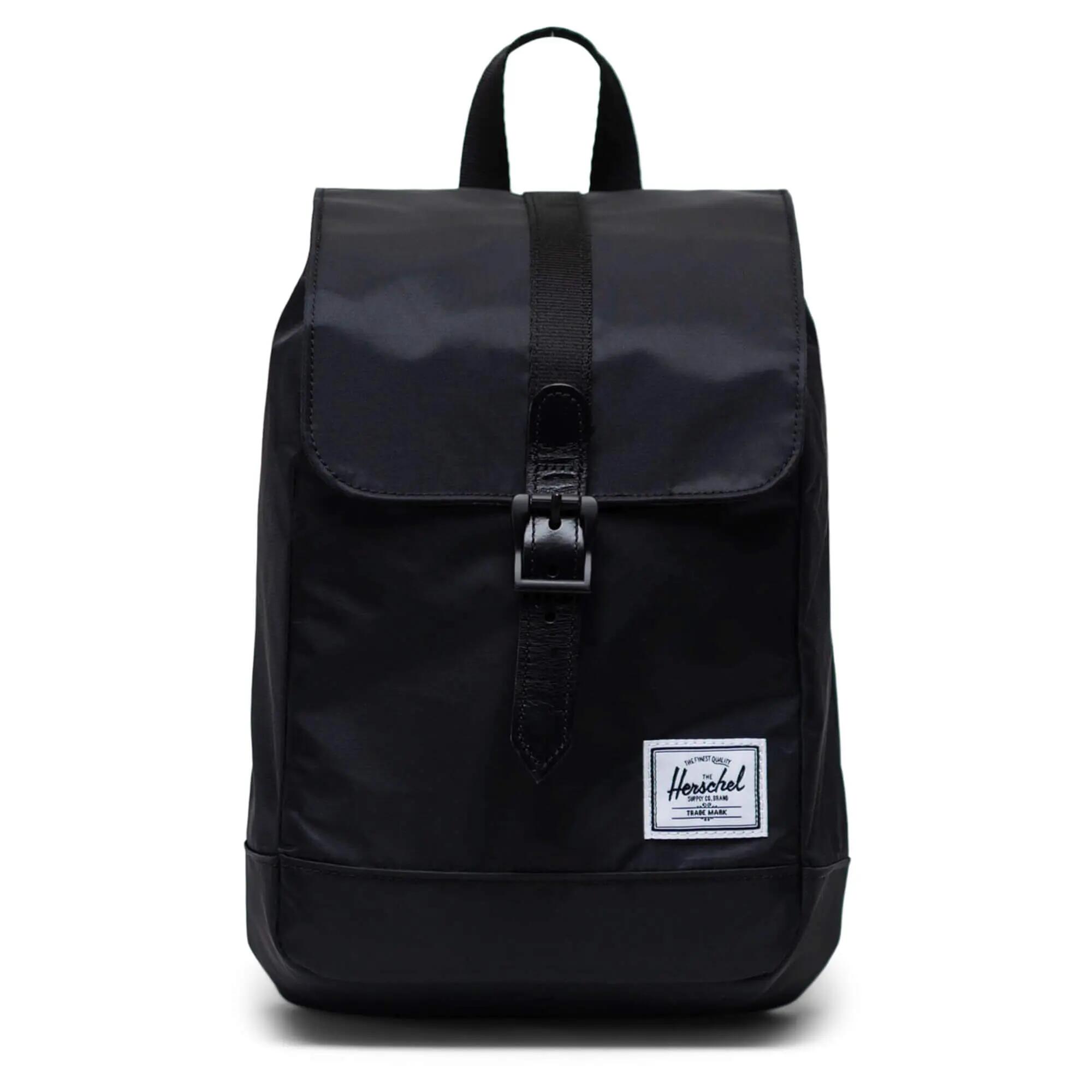 HERSCHEL picture