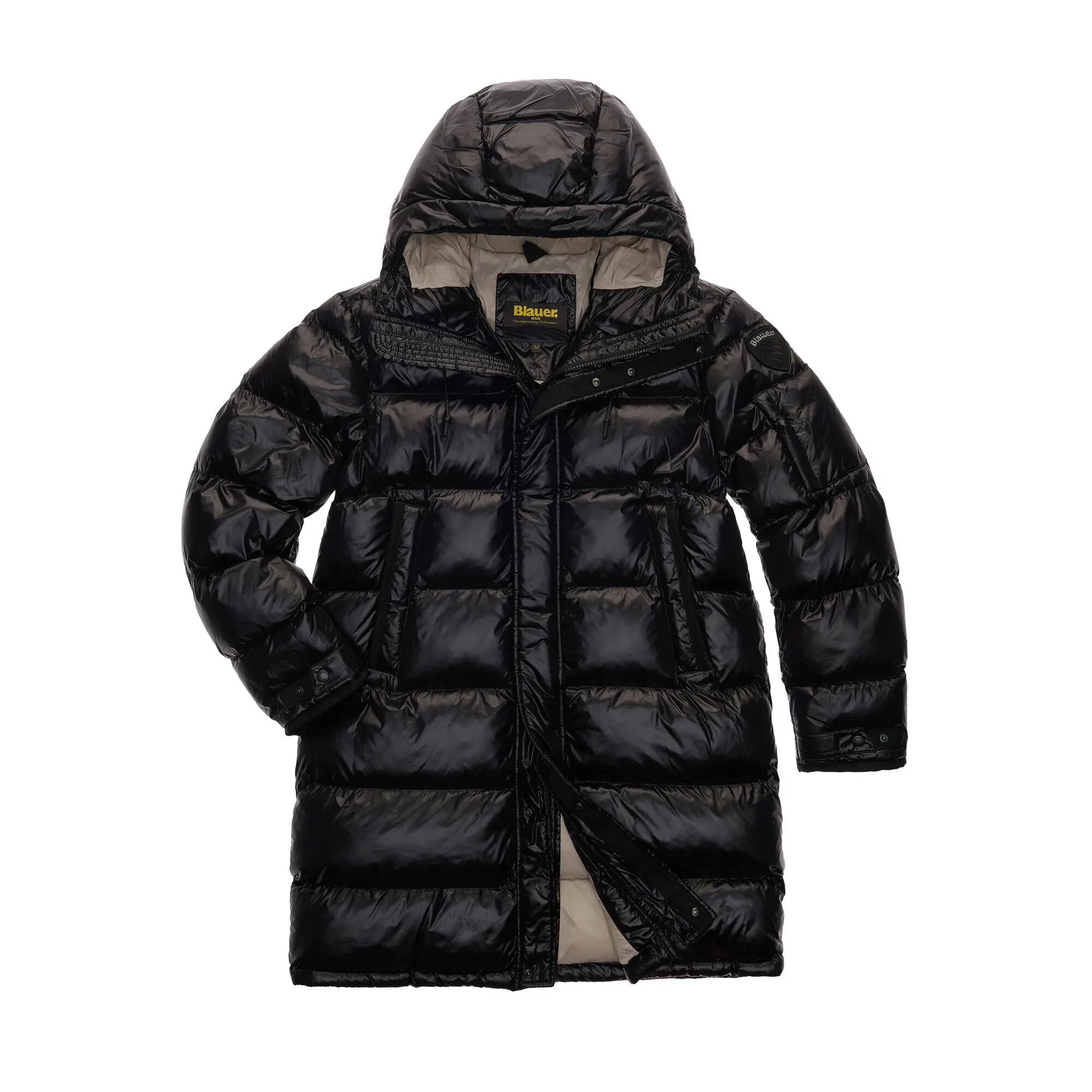 Palton bărbătesc Blauer USA Aldrich 2/2