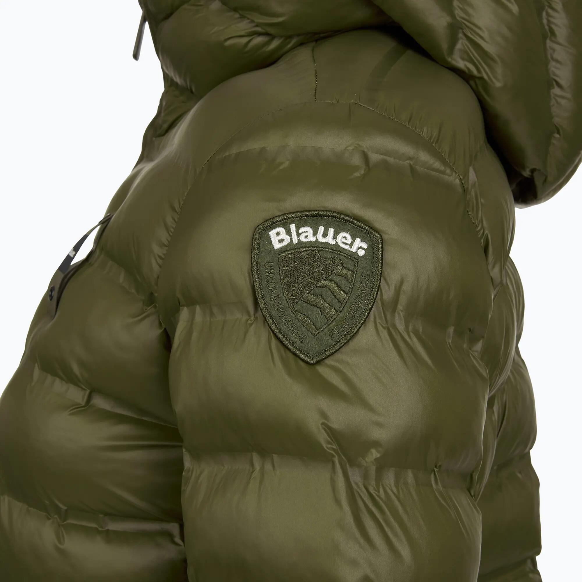 Jachetă de damă Blauer USA Ellis 3/7