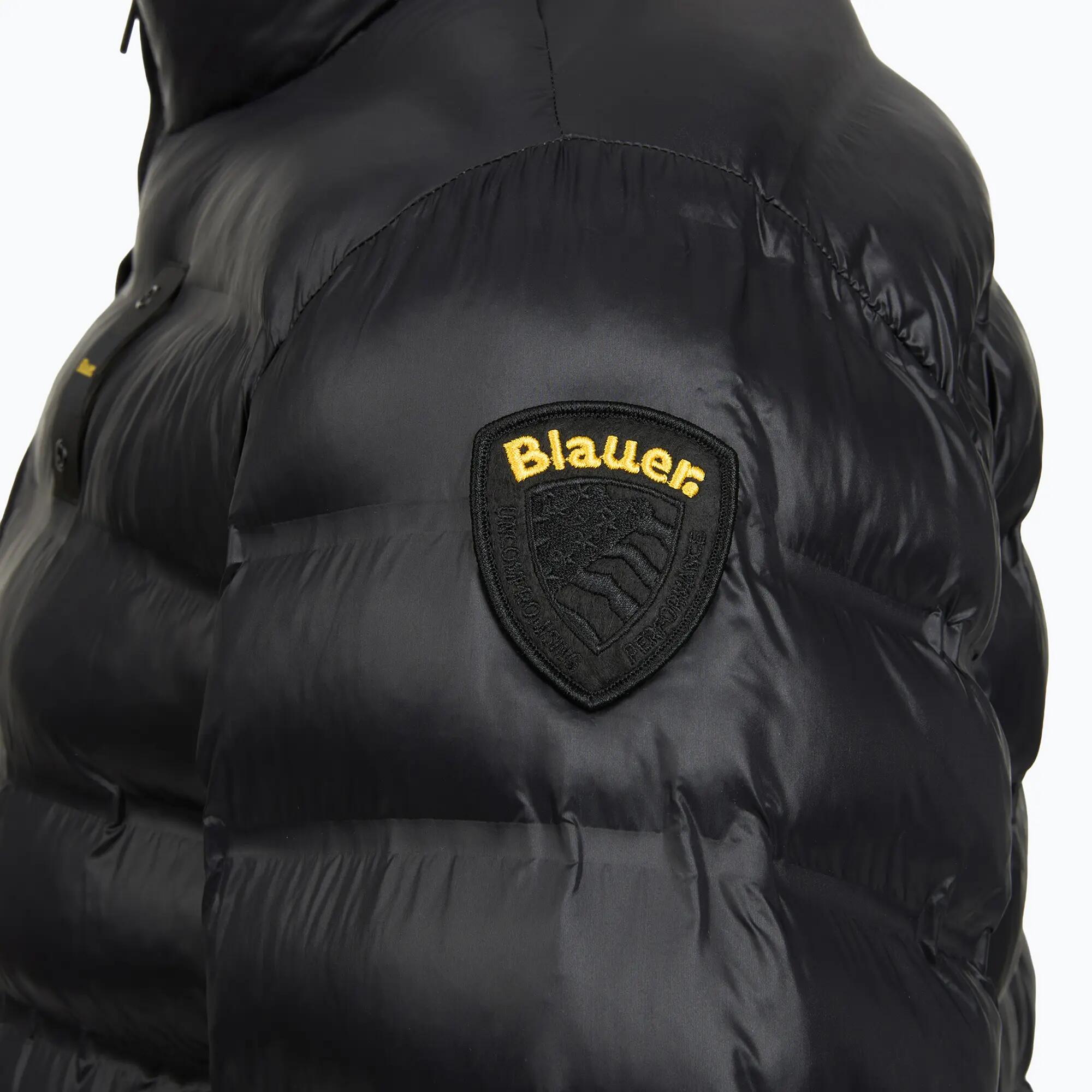 Geacă bărbătească Blauer USA Sewall 3/7
