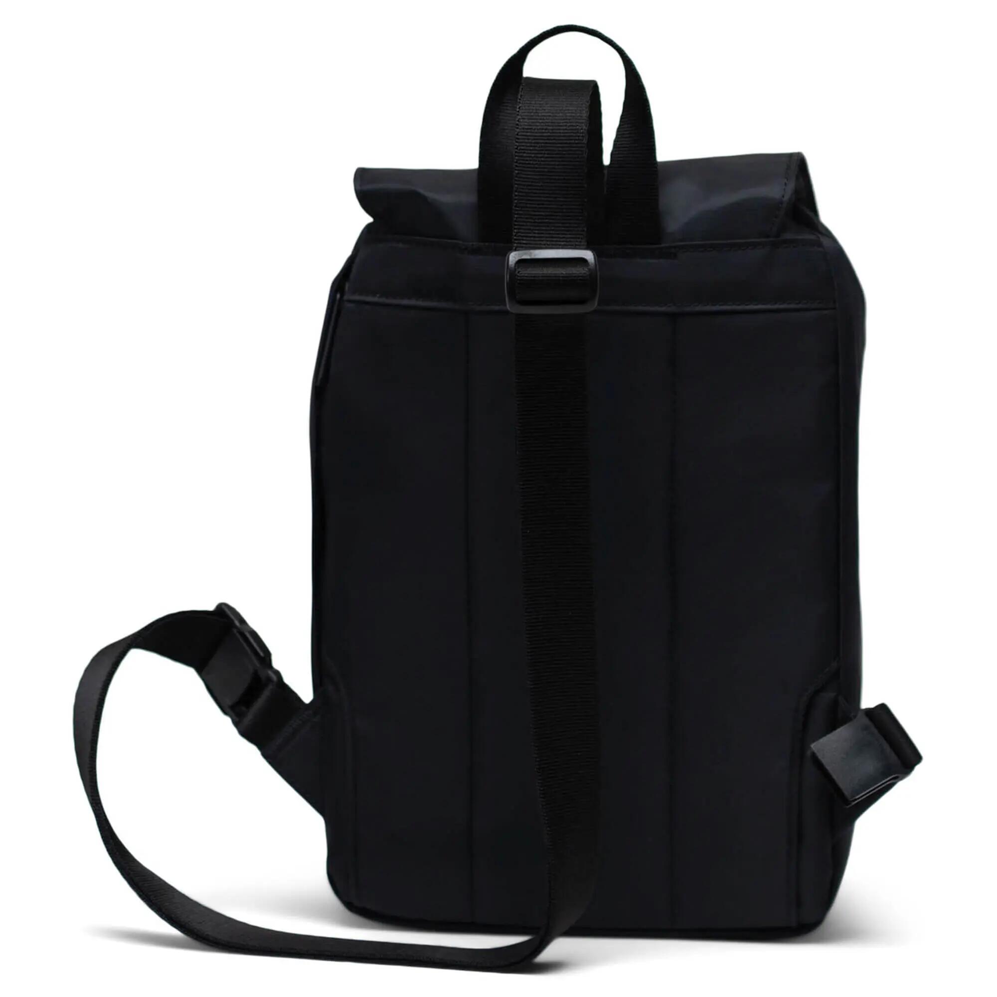 Herschel Retreat - Umhängetasche 31.5 cm 4/4