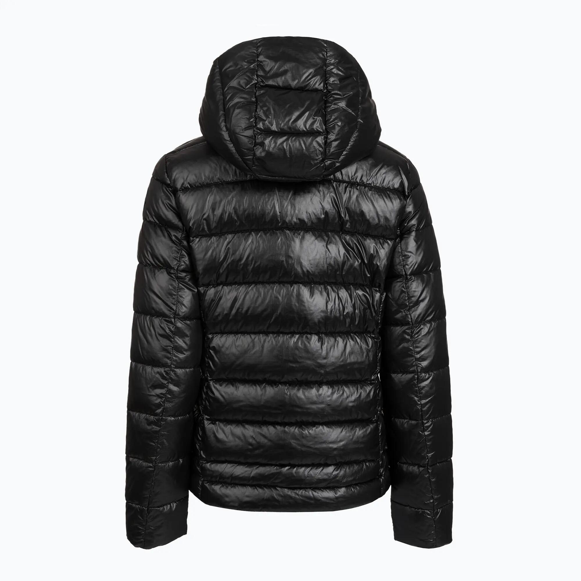 Jaqueta feminina Blauer USA Caroll 2/7