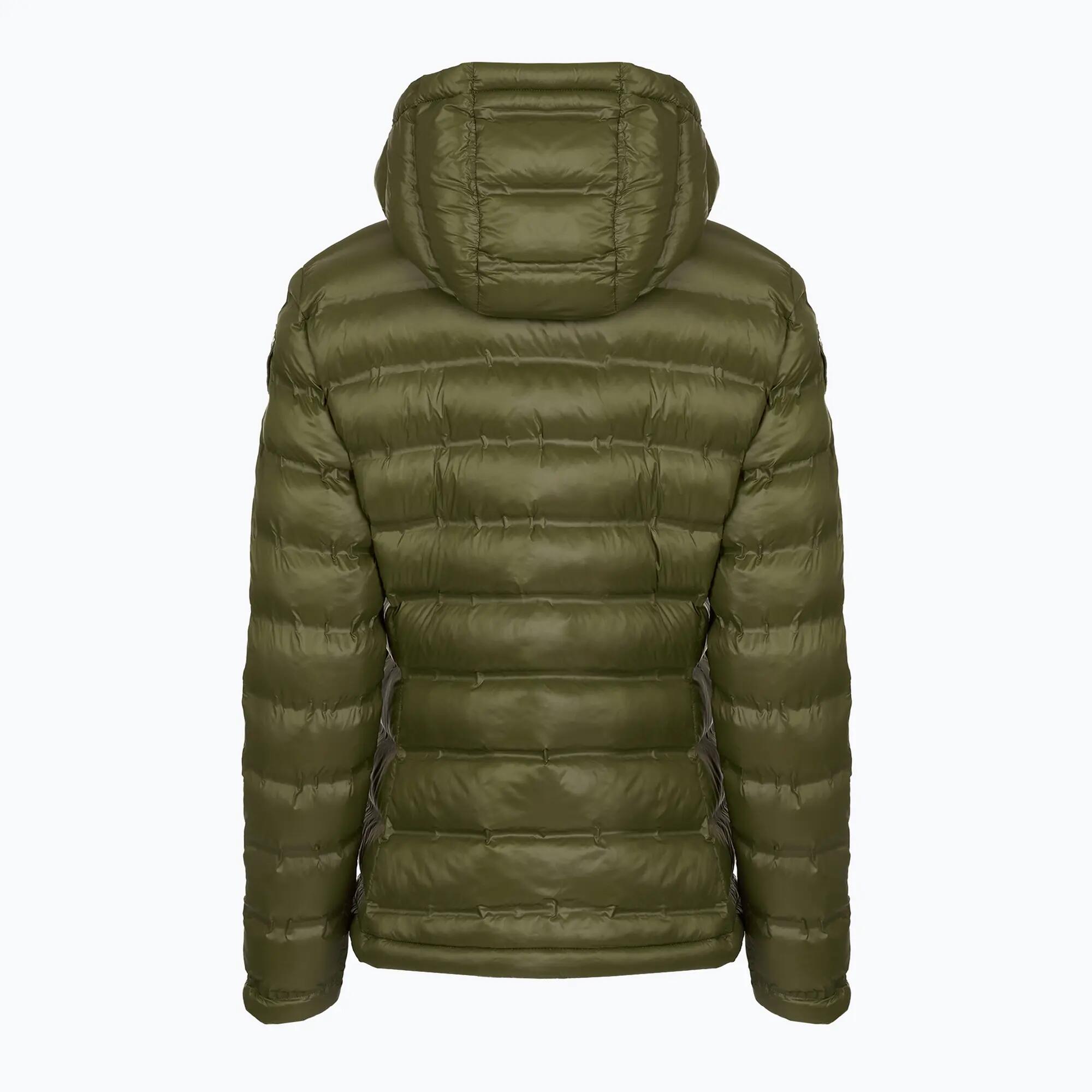 Jachetă de damă Blauer USA Ellis 2/7