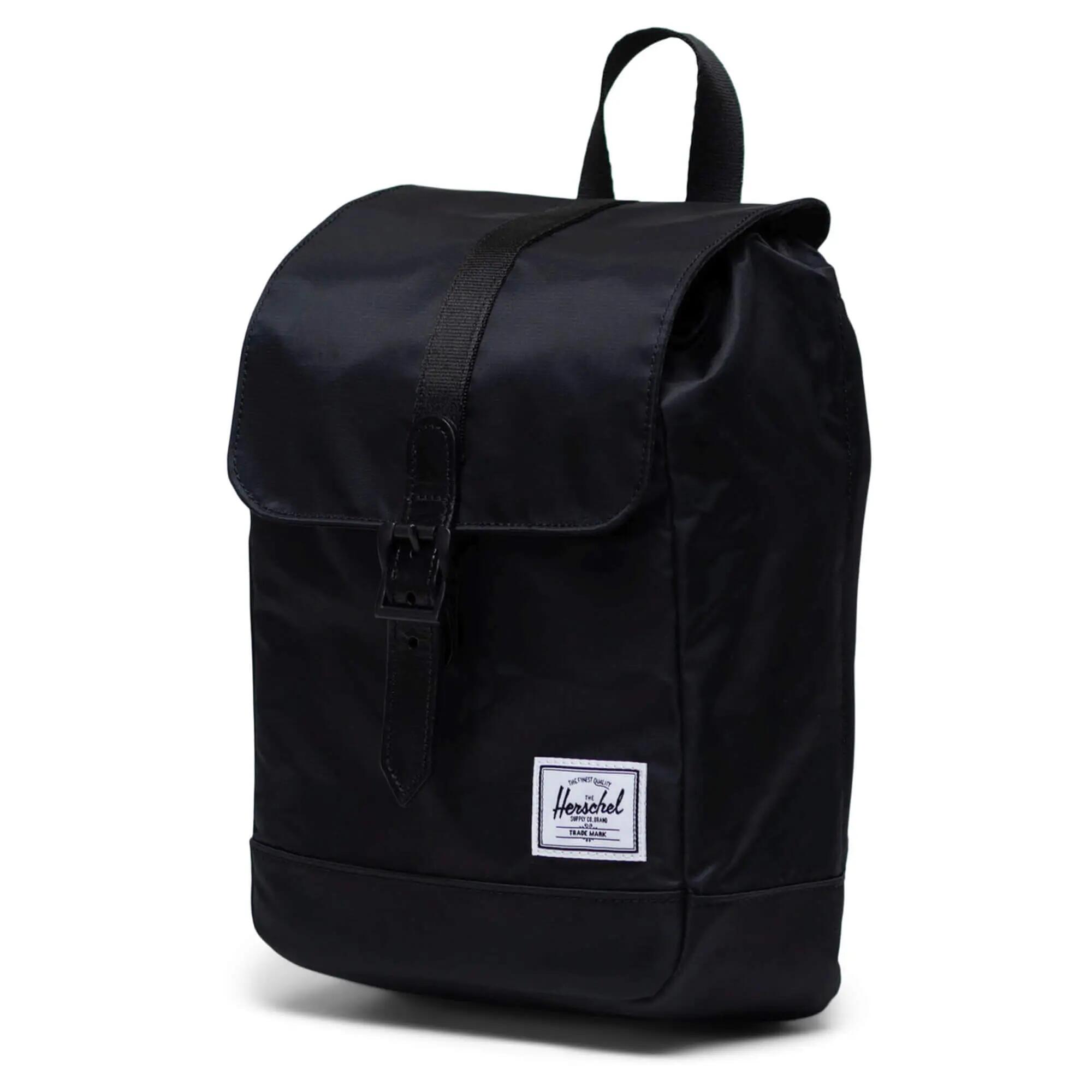 Herschel Retreat - Umhängetasche 31.5 cm 3/4