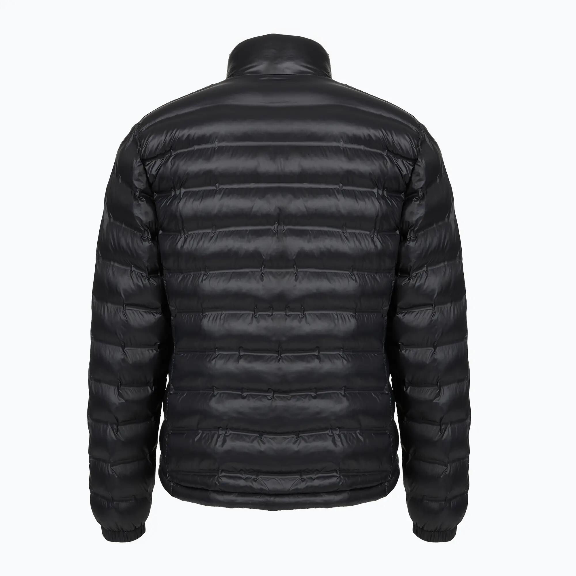 Geacă bărbătească Blauer USA Sewall 2/7