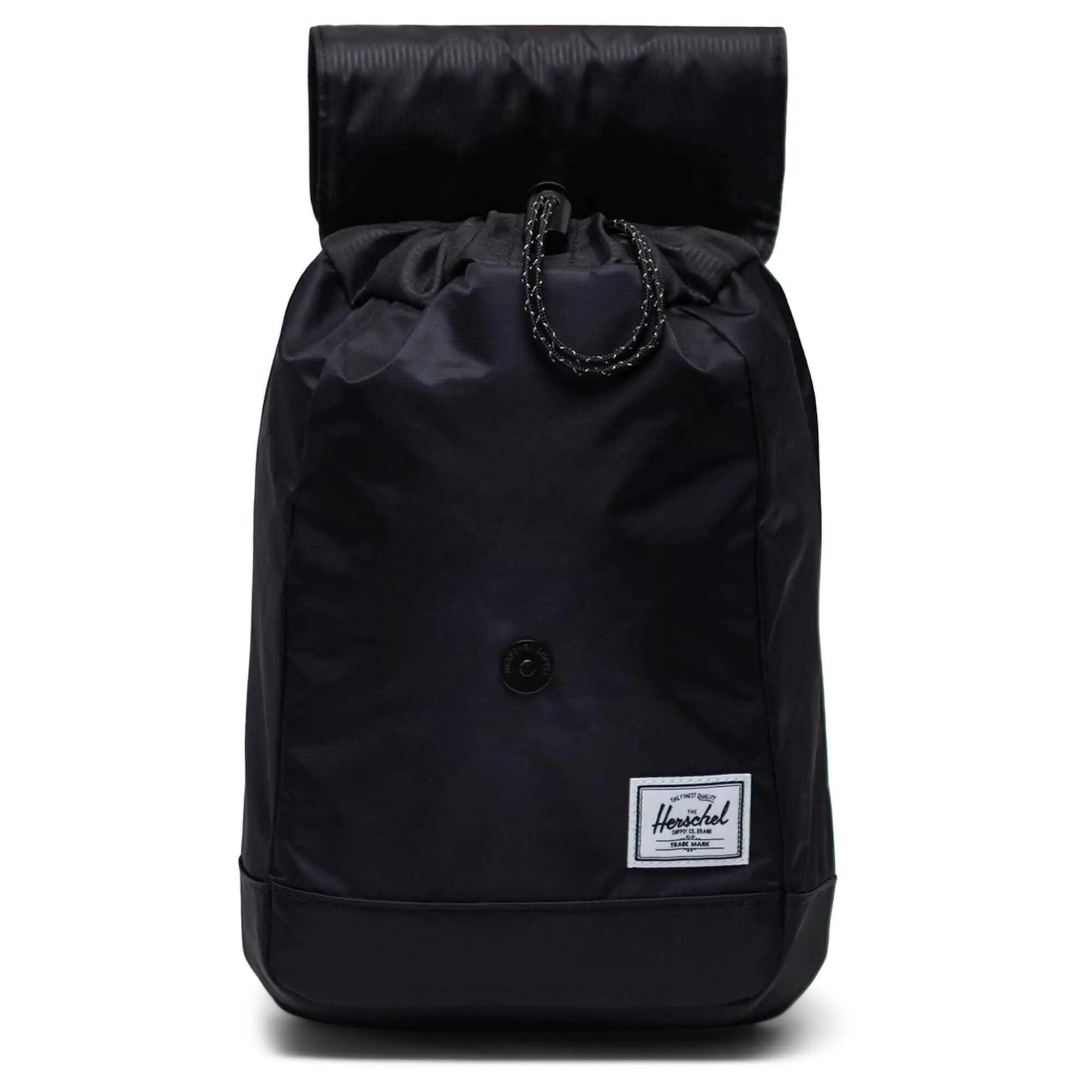 Herschel Retreat - Umhängetasche 31.5 cm 2/4