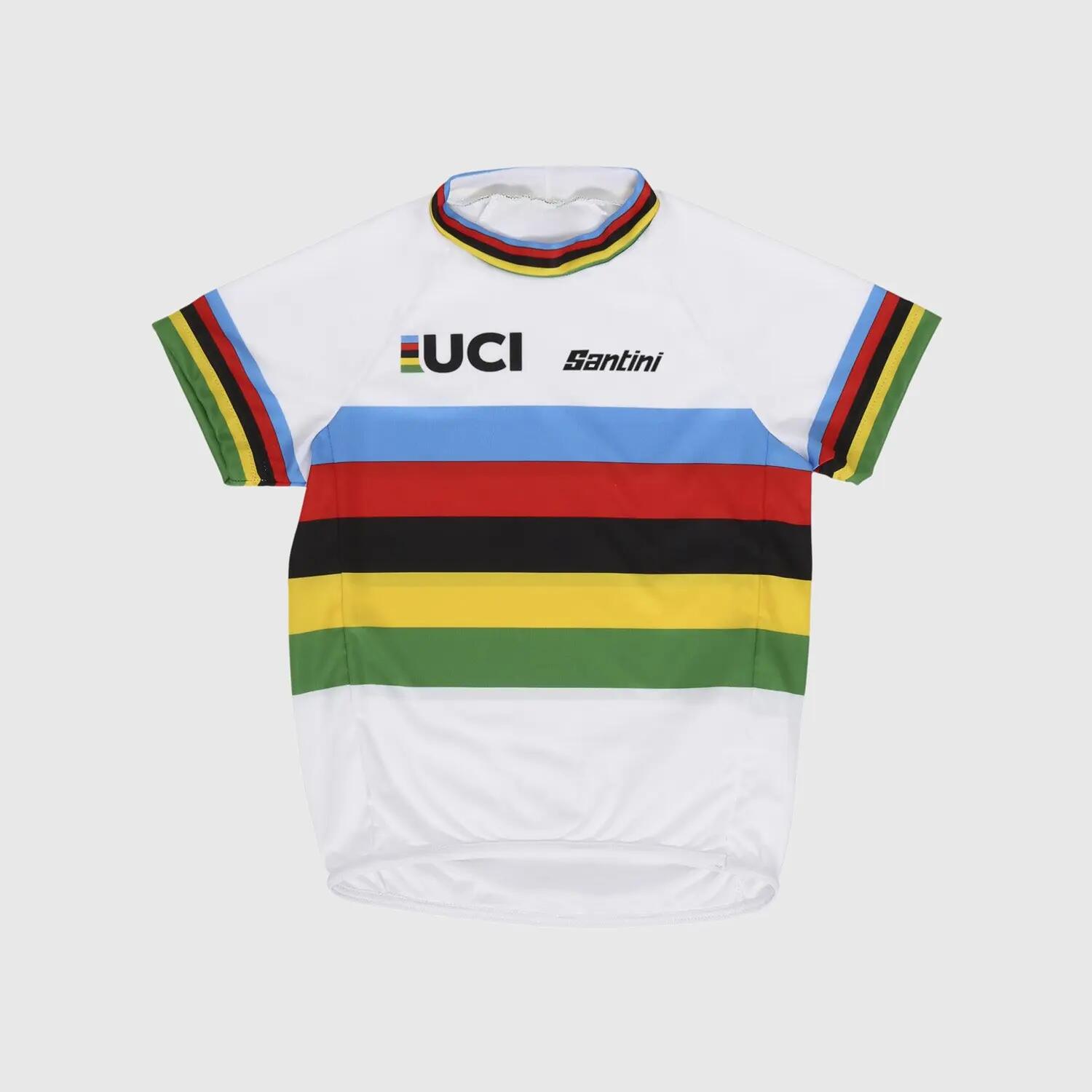 SANTINI picture