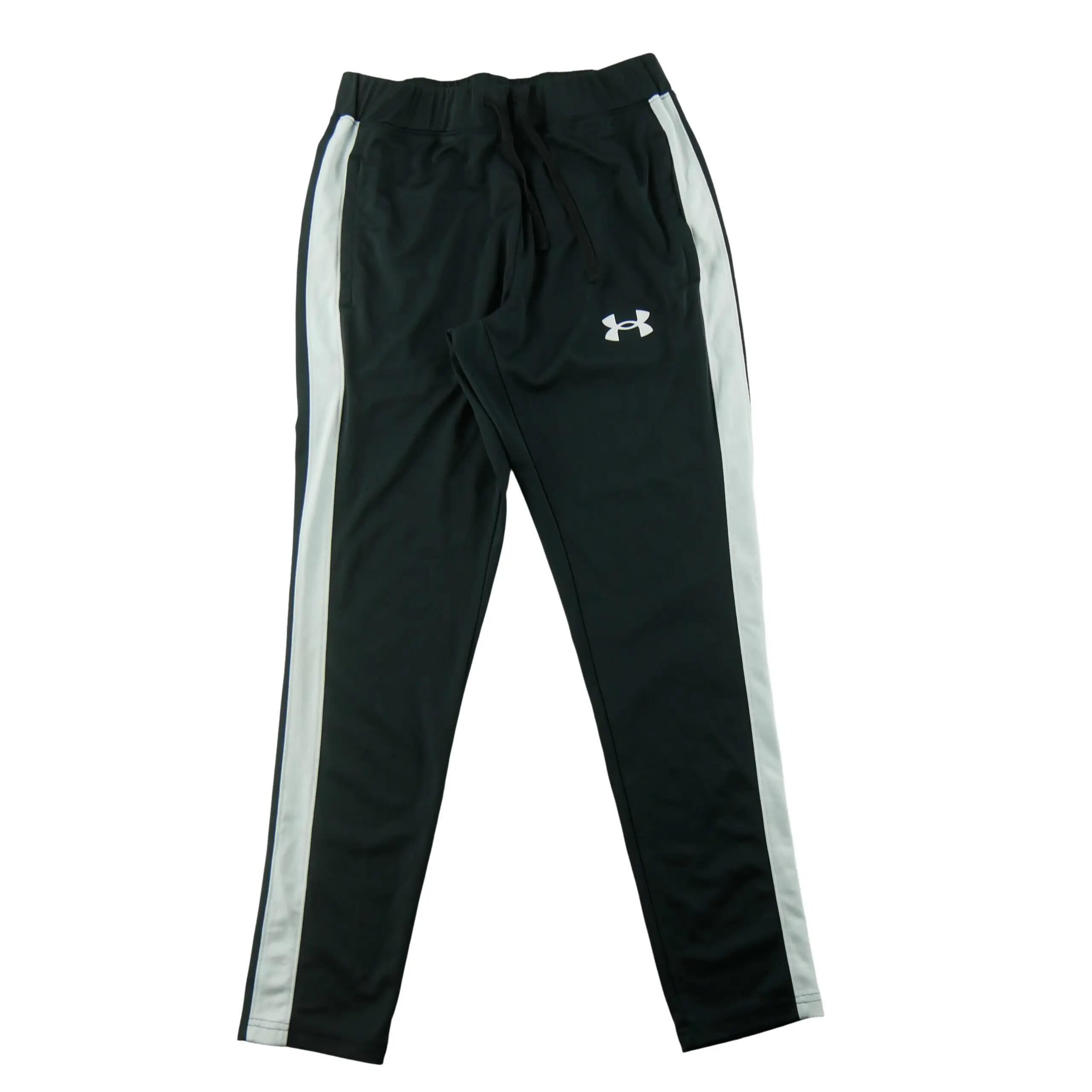 UNDER ARMOUR picture