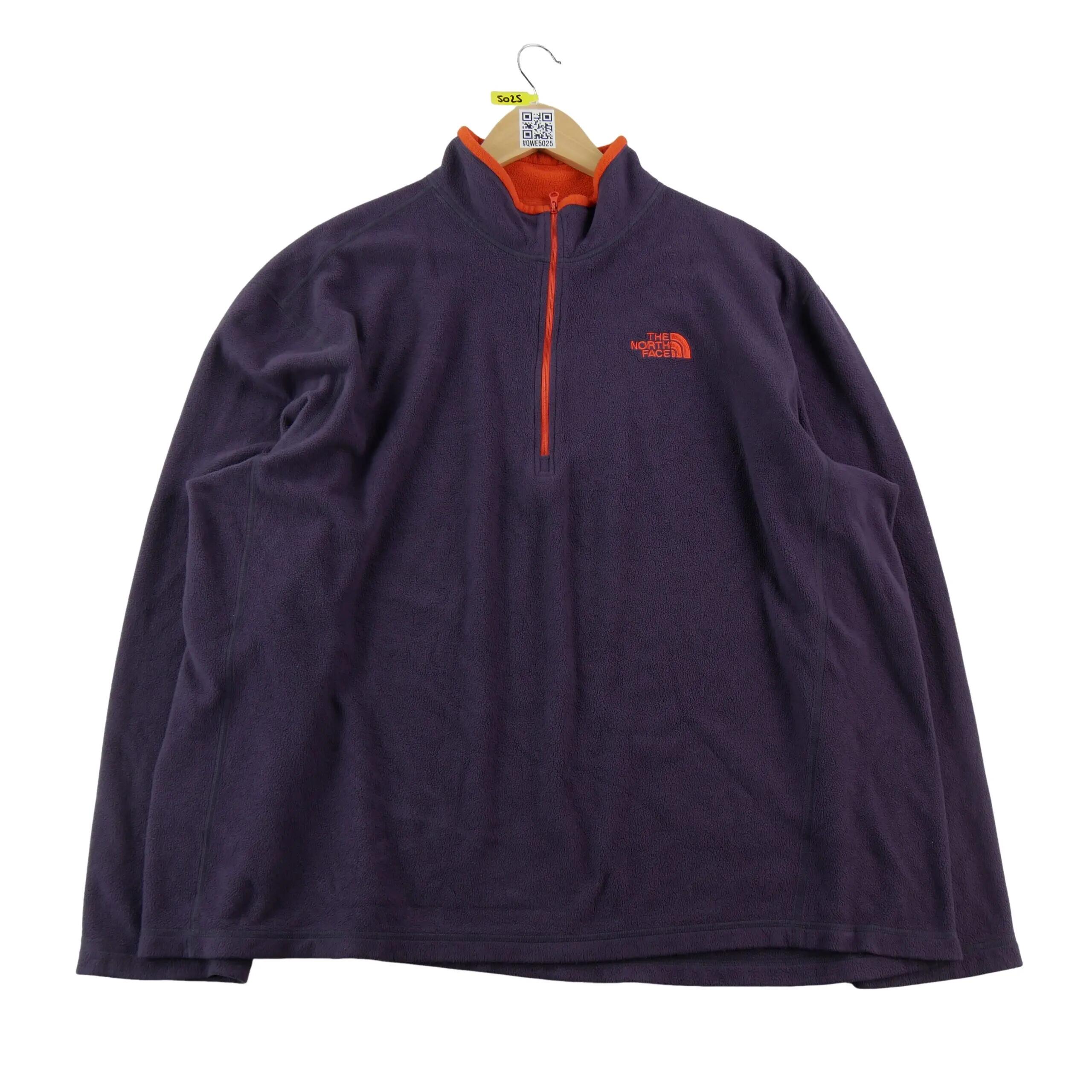 THE NORTH FACE picture