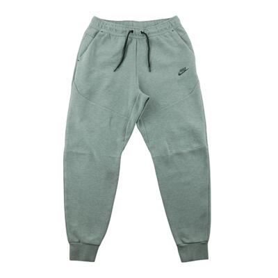 Tweedehands - jogging heren tech fleece slim fit - als nieuw