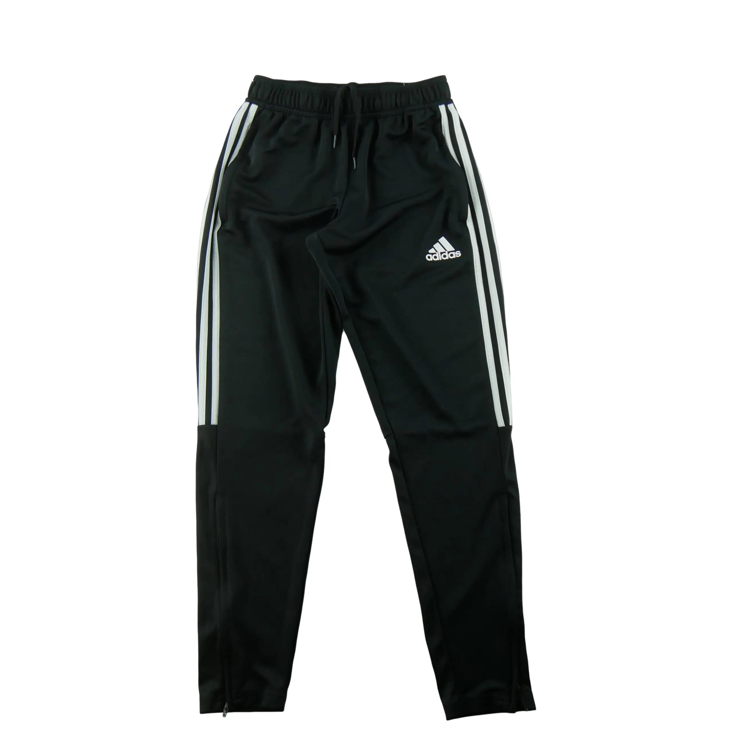 ADIDAS picture