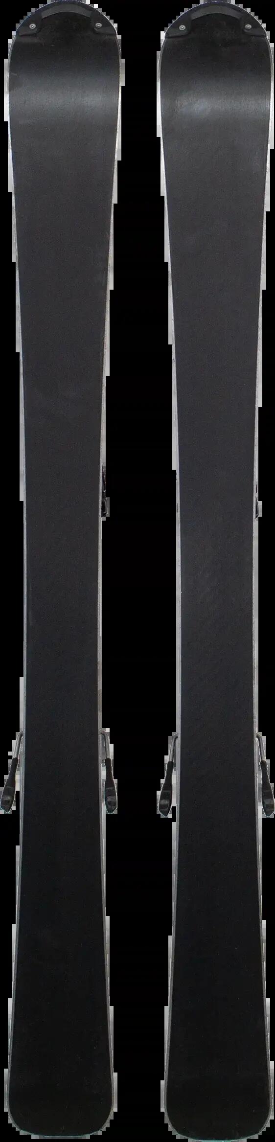 Second life - Narty dziecięce Nordica Firearrow 90cm 5/5