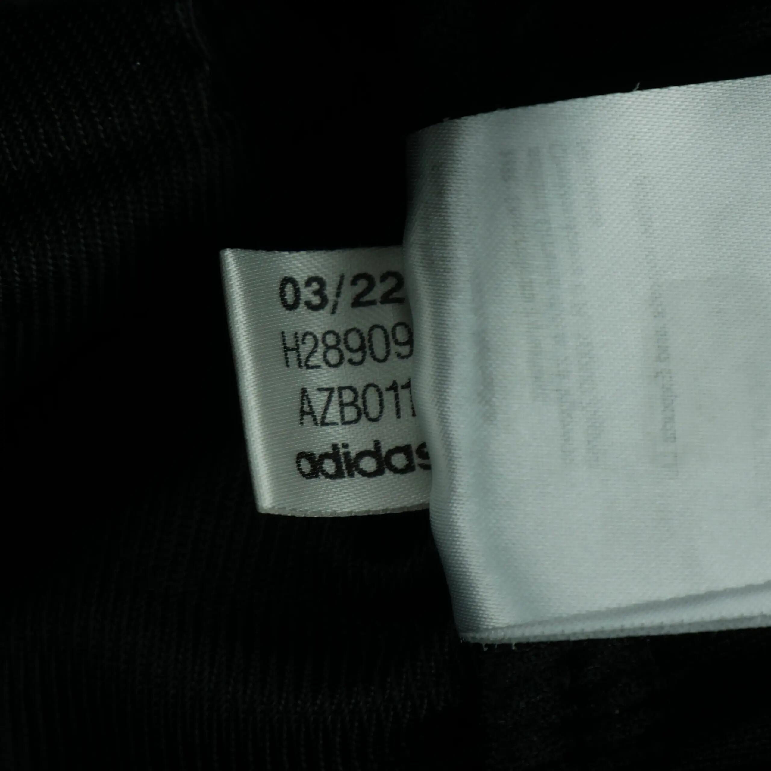 Second hand - Joggings Uomo AeroReady Sereno - Stato molto buono 8/8
