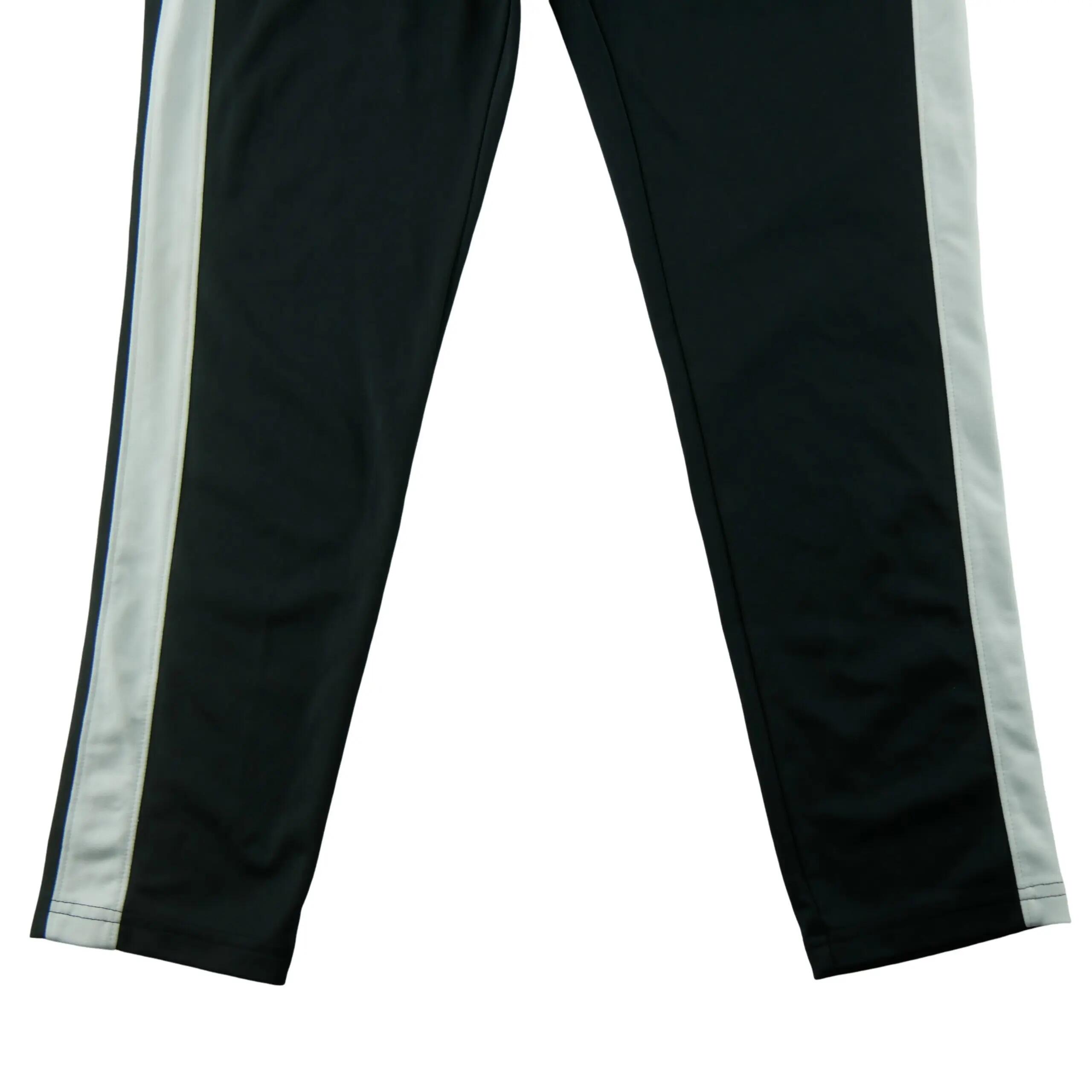 Seconde vie - Jogging Homme Coupe fuselée Noir - Excellent 3/7