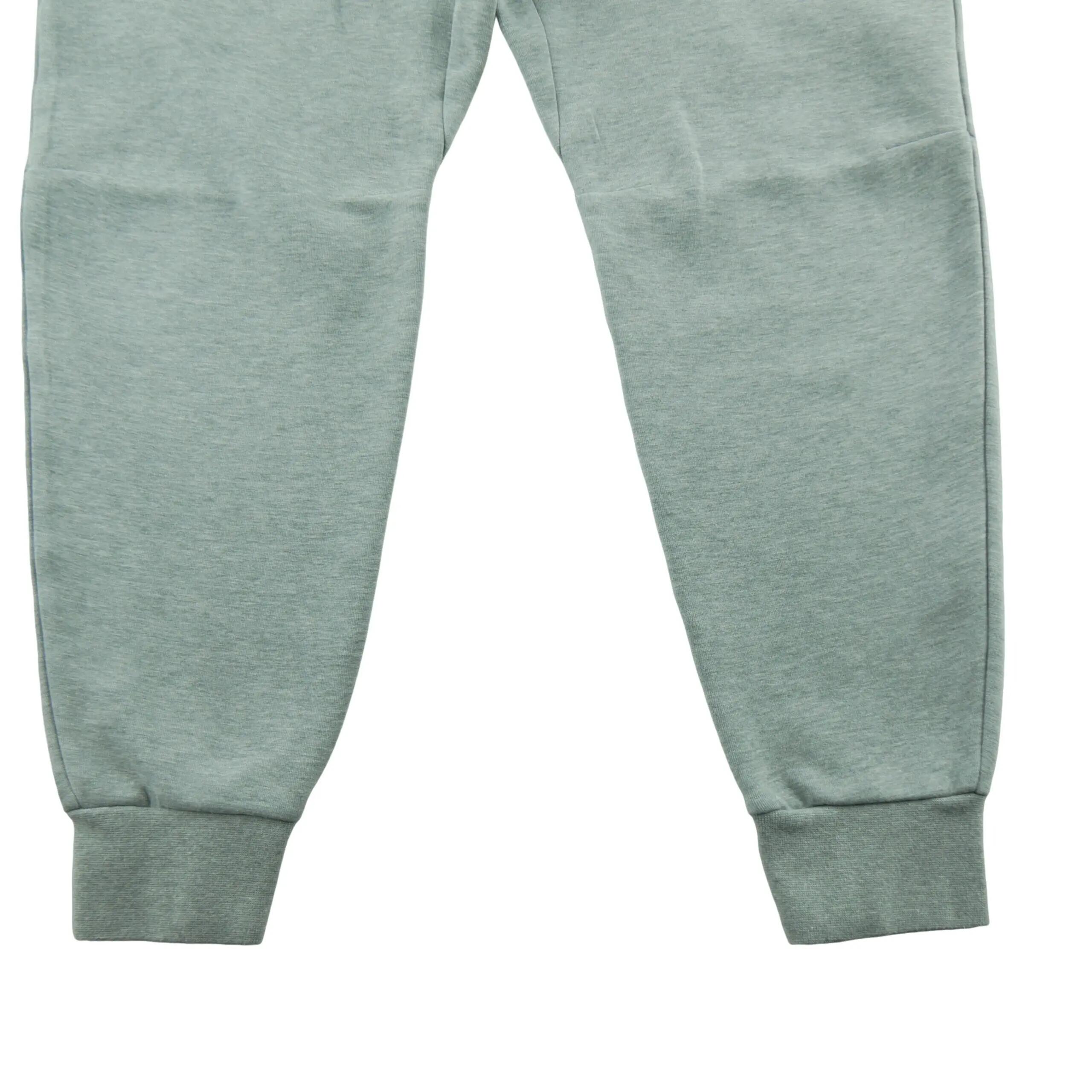 Seconde vie - Jogging Homme Tech Fleece Coupe slim - Excellent 4/7