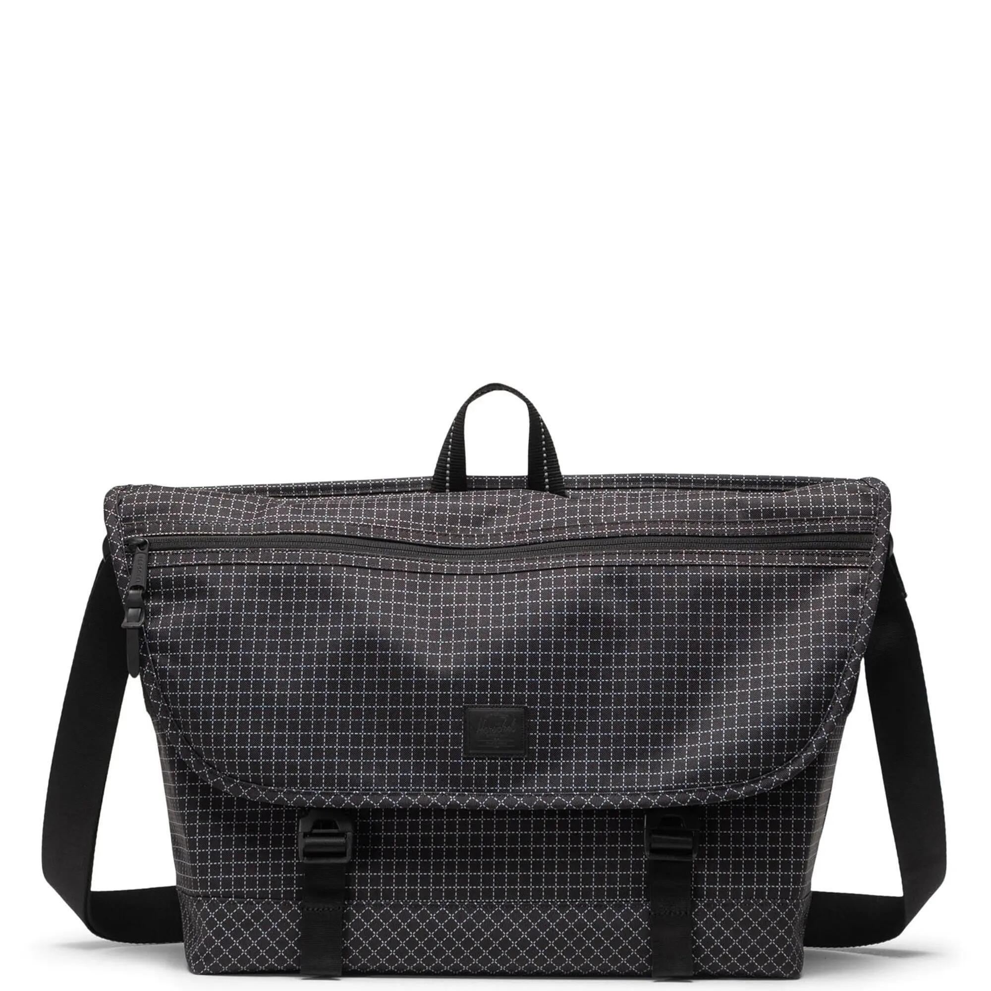 HERSCHEL picture