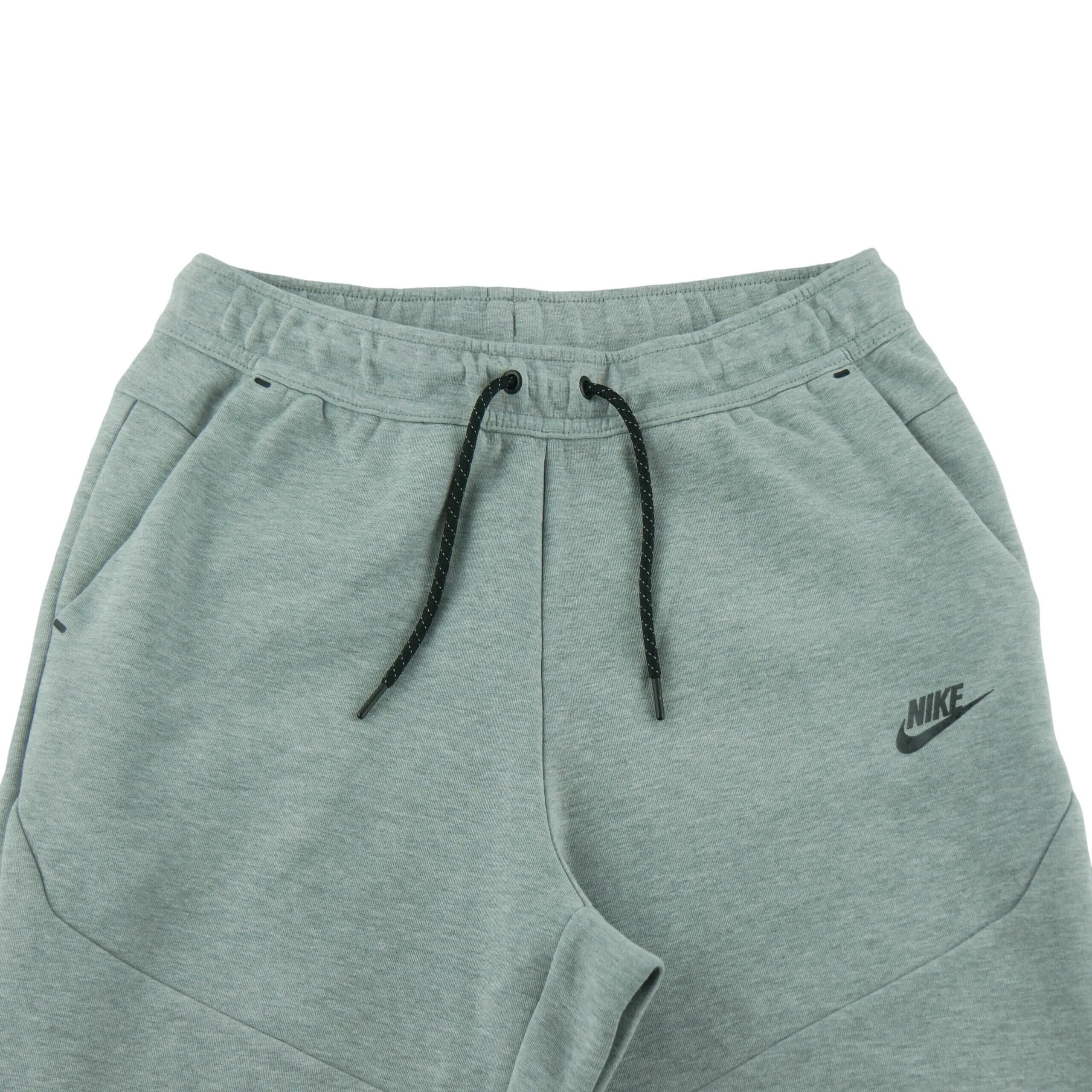 Seconde vie - Jogging Homme Tech Fleece Coupe slim - Excellent 3/7