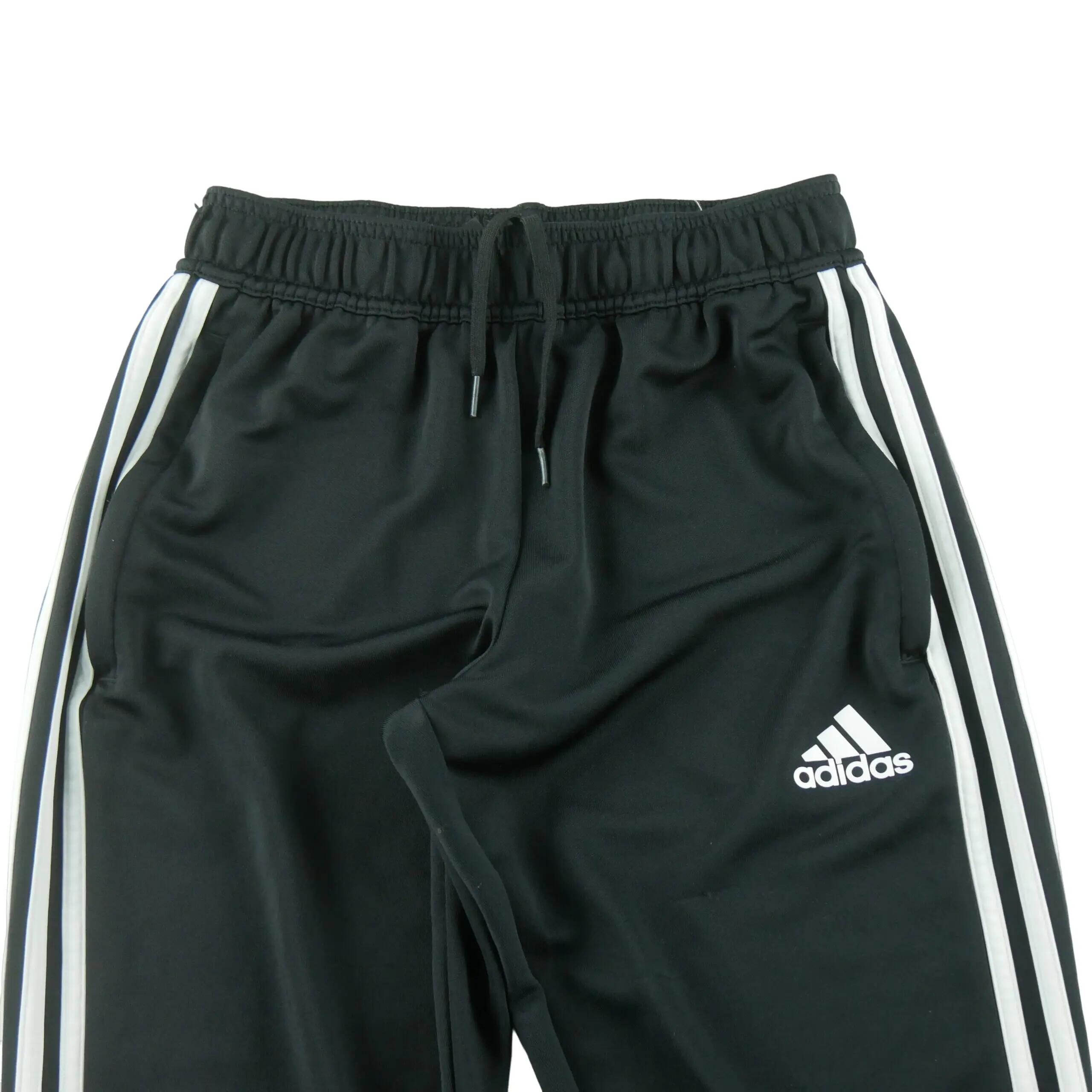 Second hand - Joggings Uomo AeroReady Sereno - Stato molto buono 5/8