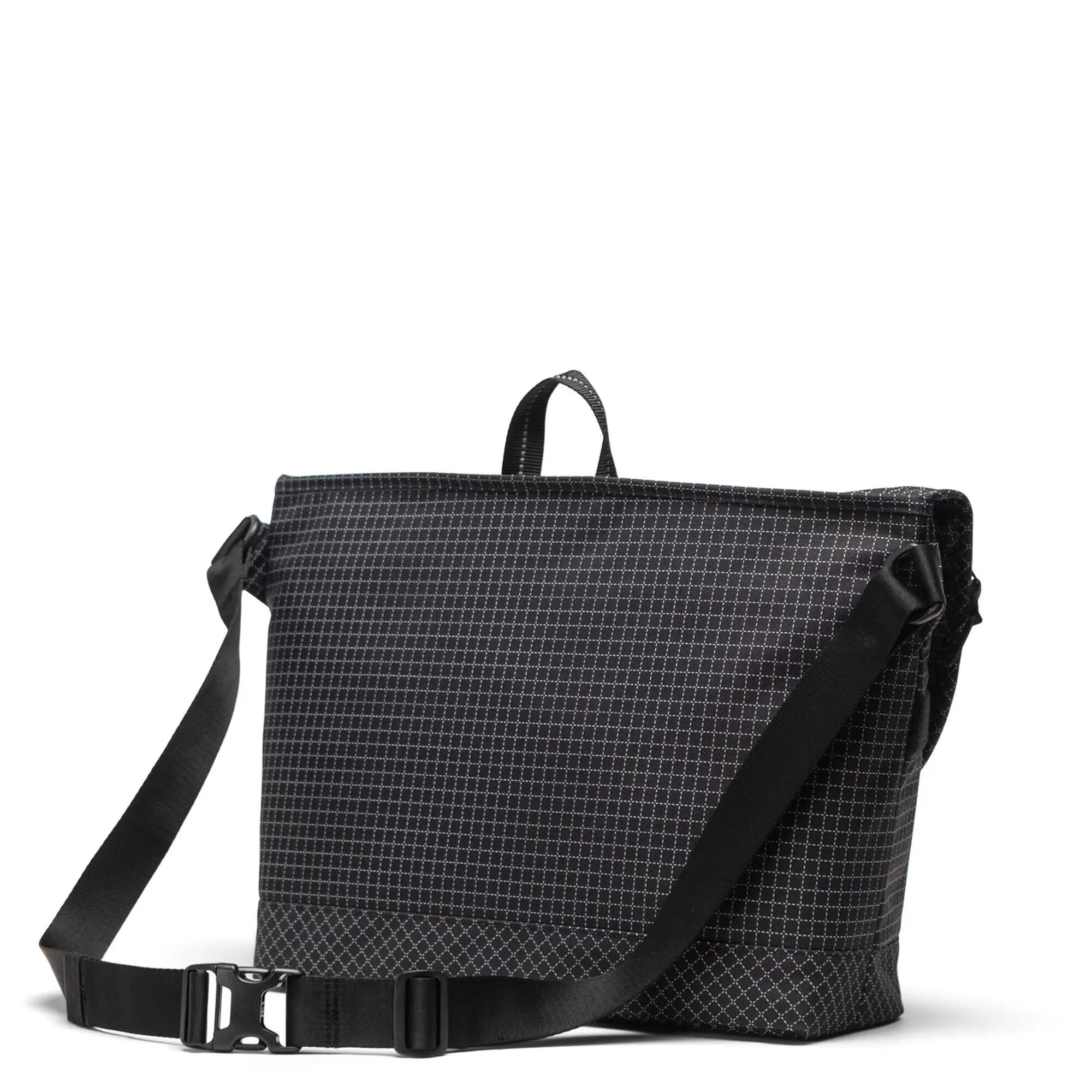Herschel Cove Messenger - Umhängetasche 16" 50 cm 3/4