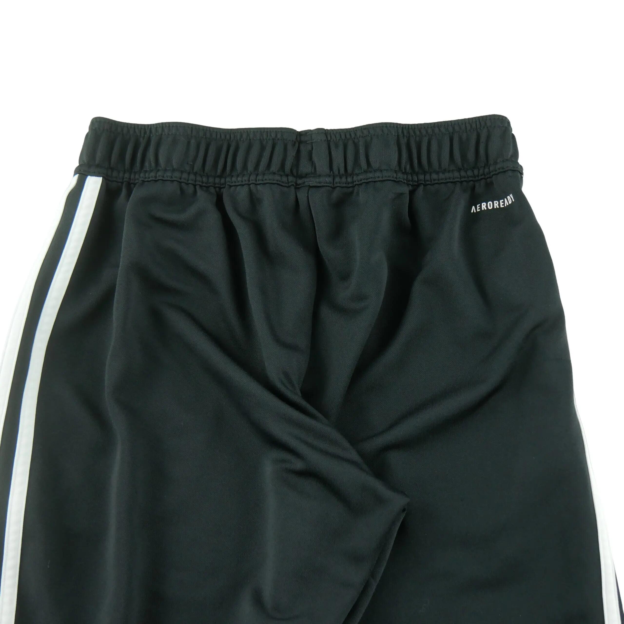 Second hand - Joggings Uomo AeroReady Sereno - Stato molto buono 4/8