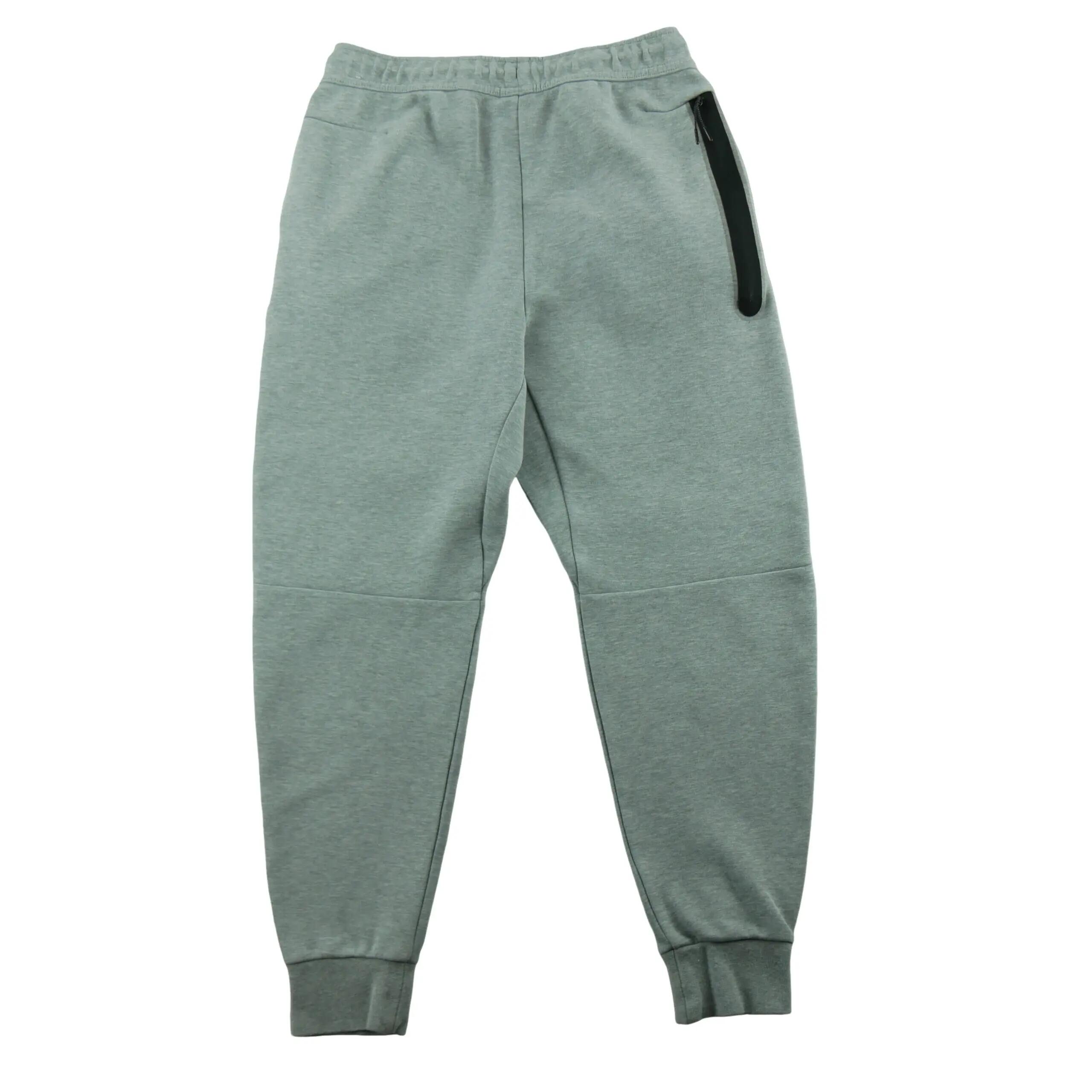 Seconde vie - Jogging Homme Tech Fleece Coupe slim - Excellent 2/7