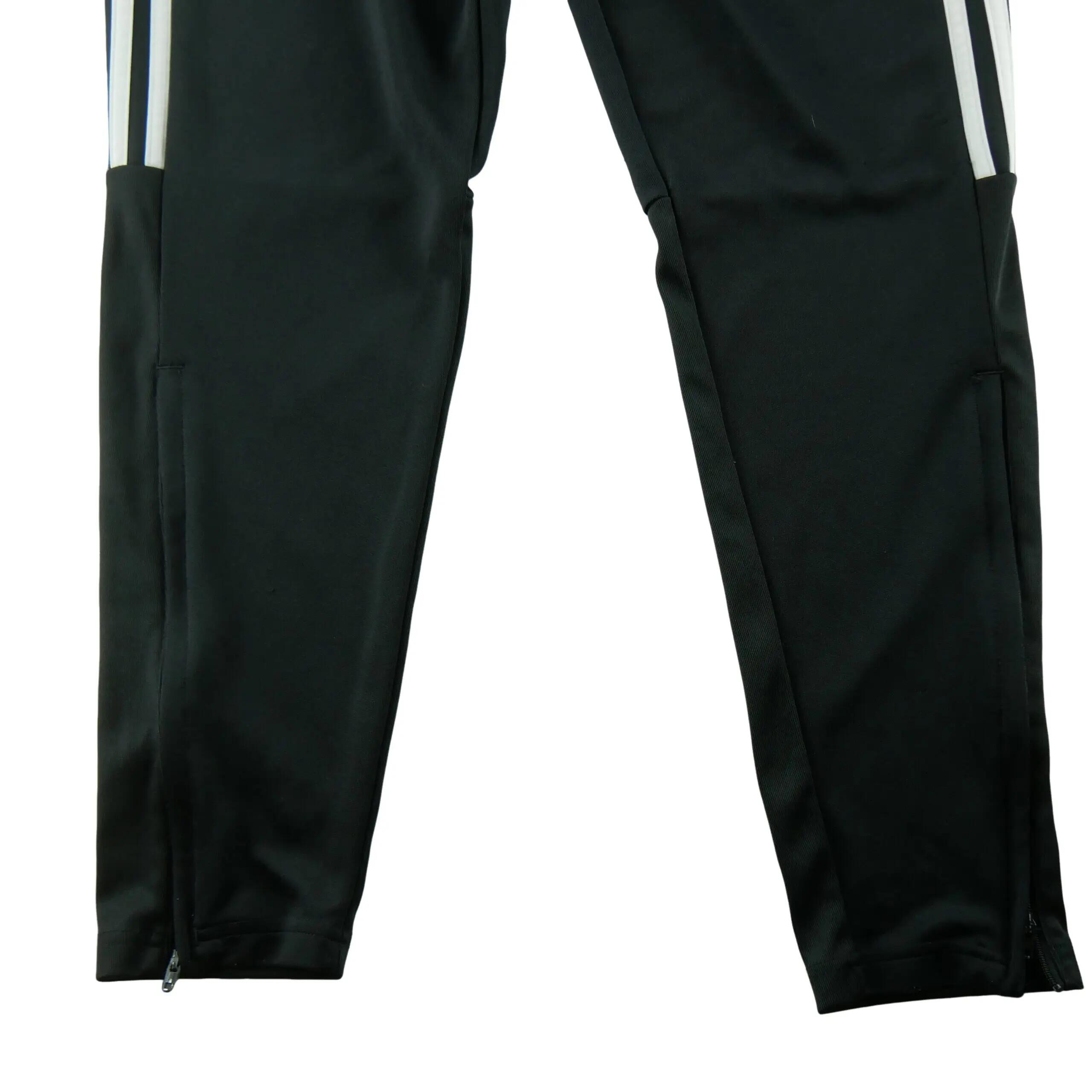 Second hand - Joggings Uomo AeroReady Sereno - Stato molto buono 3/8