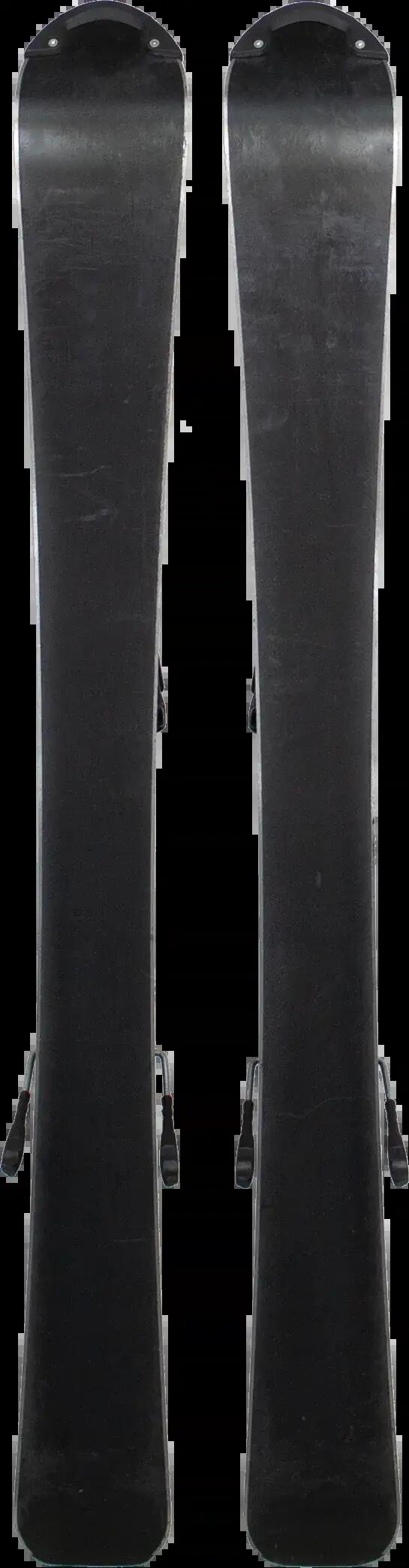 Reconditionné - Skis enfant Blizzard RTX Racing 90cm 5/5