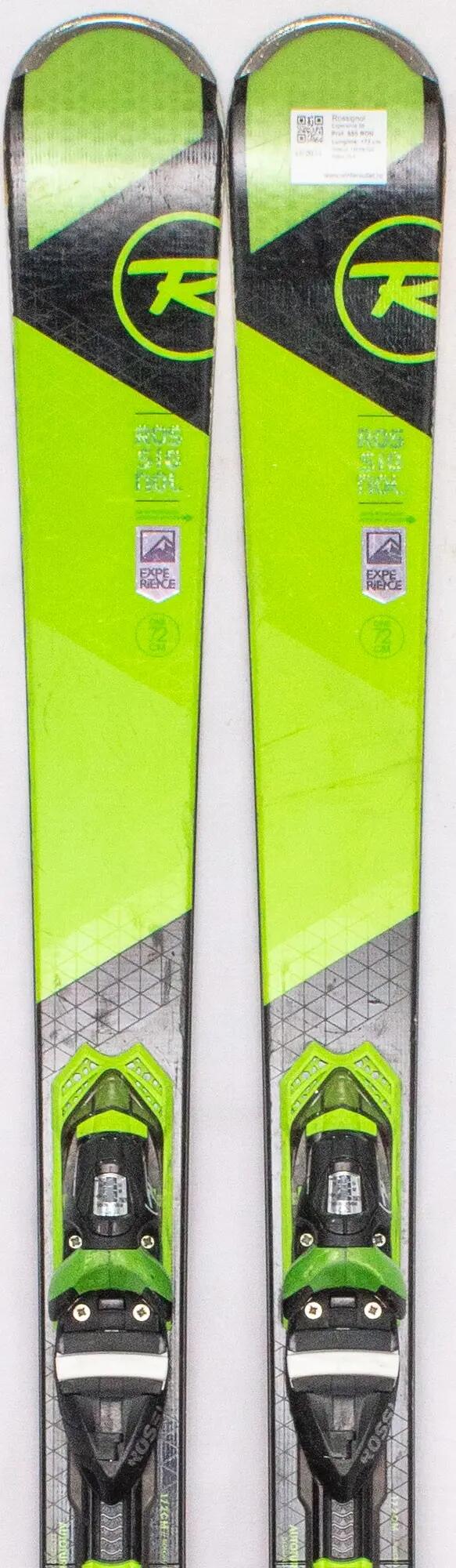 ROSSIGNOL picture