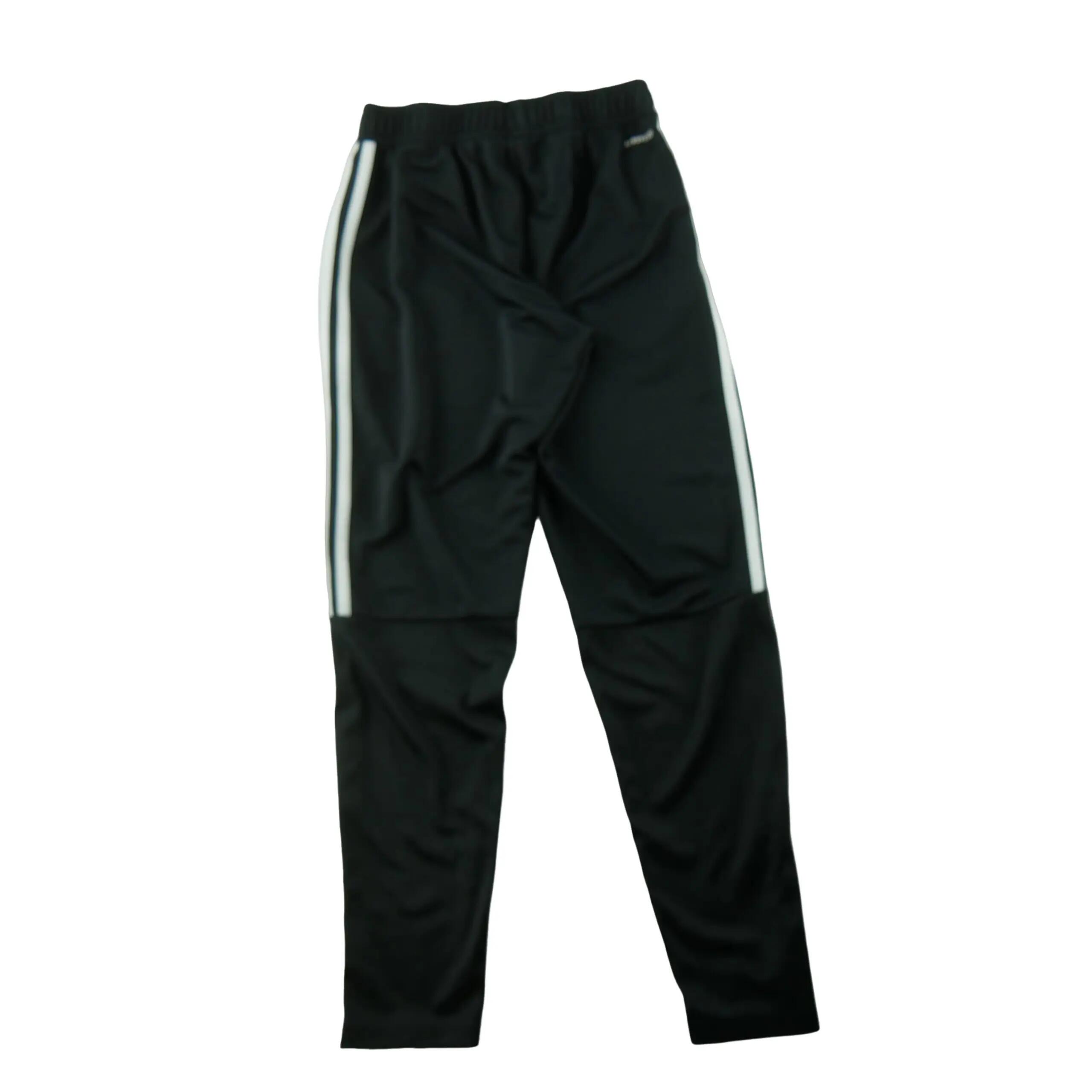 Second hand - Joggings Uomo AeroReady Sereno - Stato molto buono 2/8
