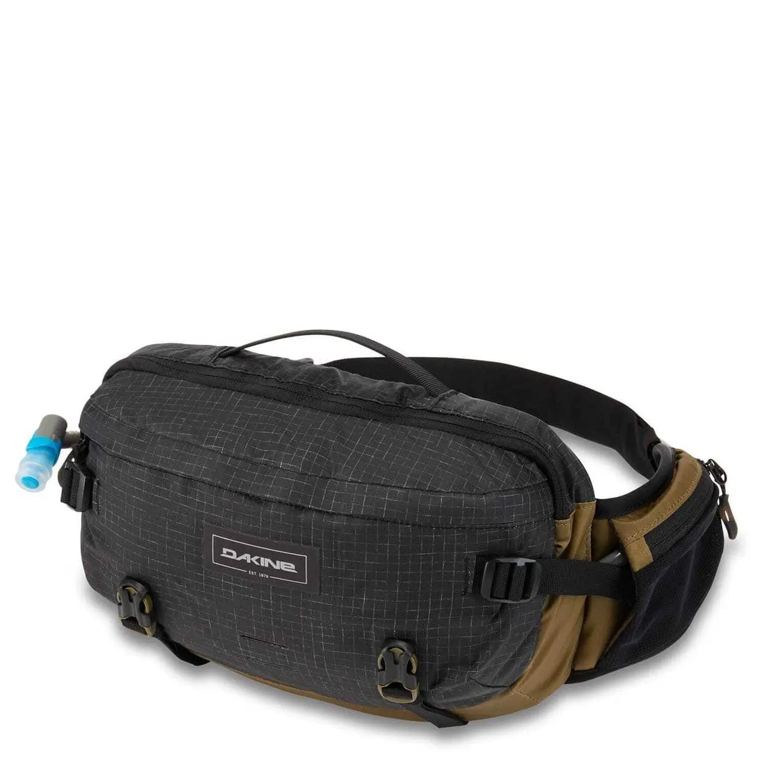 DAKINE picture