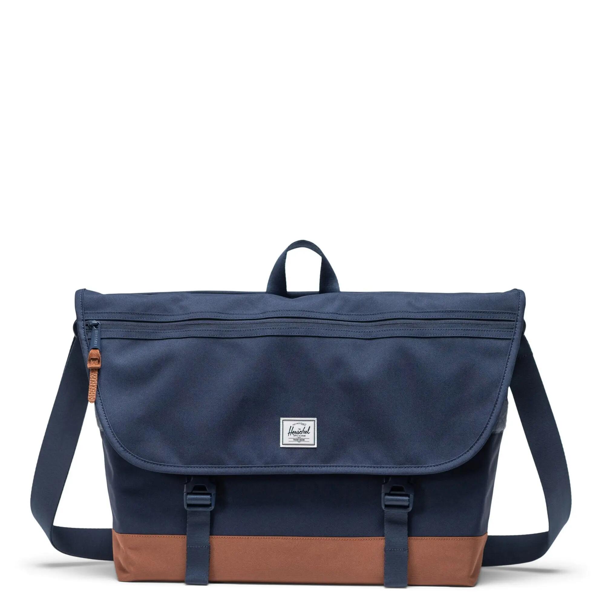 HERSCHEL picture
