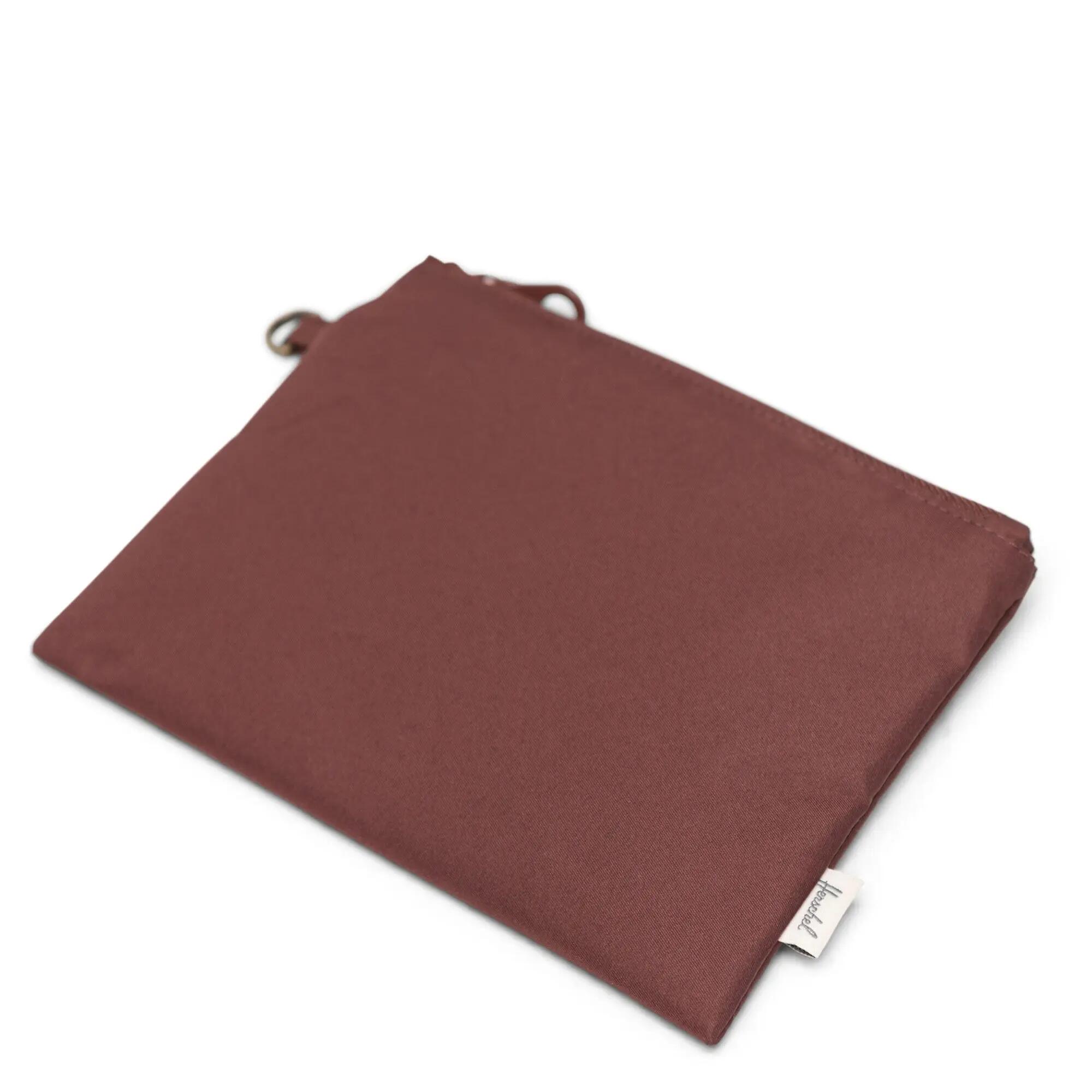 Herschel Yara - Schultertasche L 50 cm 3/3
