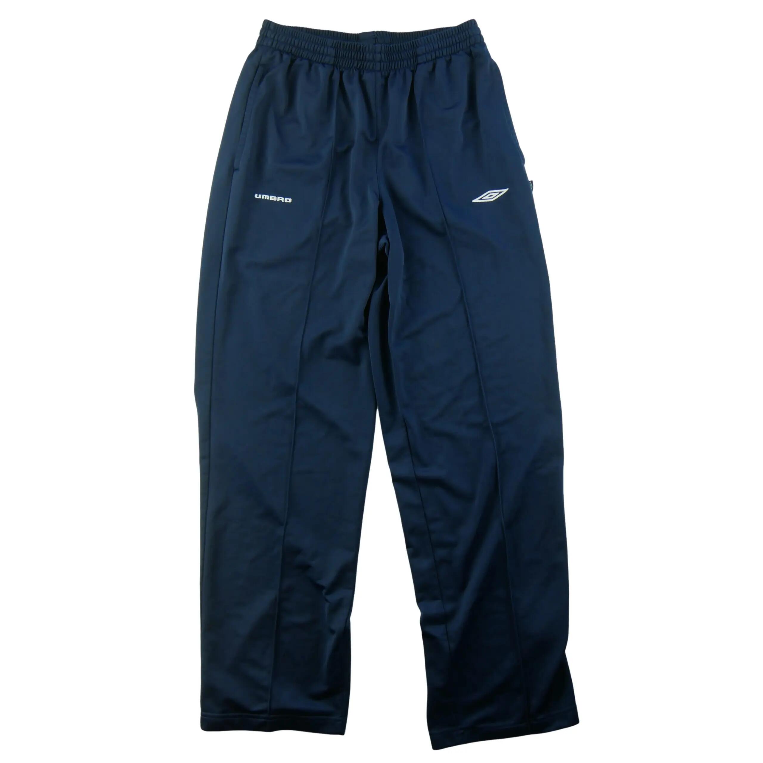 UMBRO picture