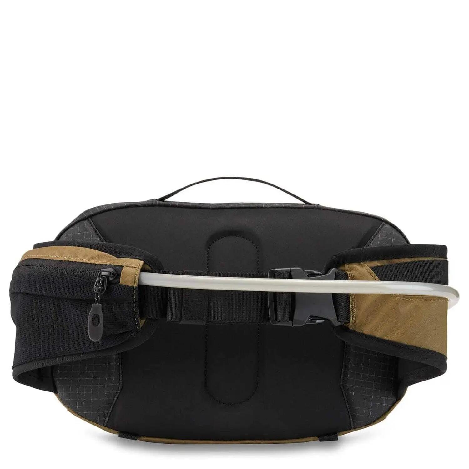 Dakine Seeker 6 - Gürteltasche 30 cm 2/3