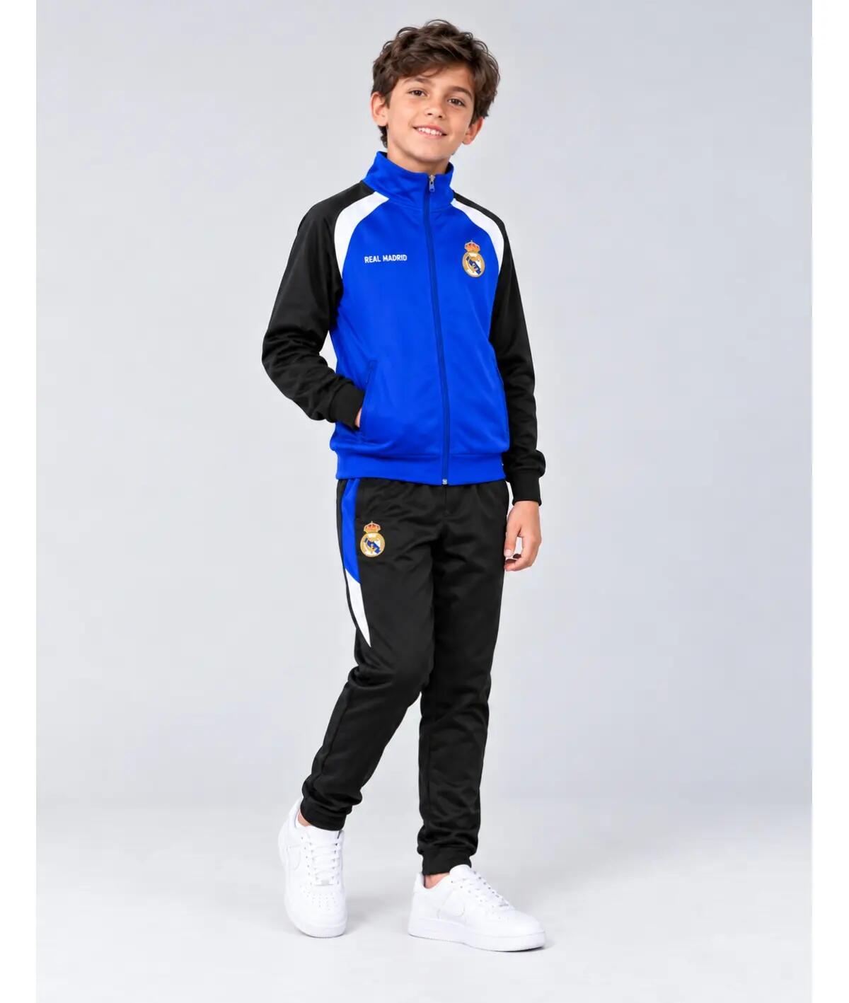 REAL MADRID picture