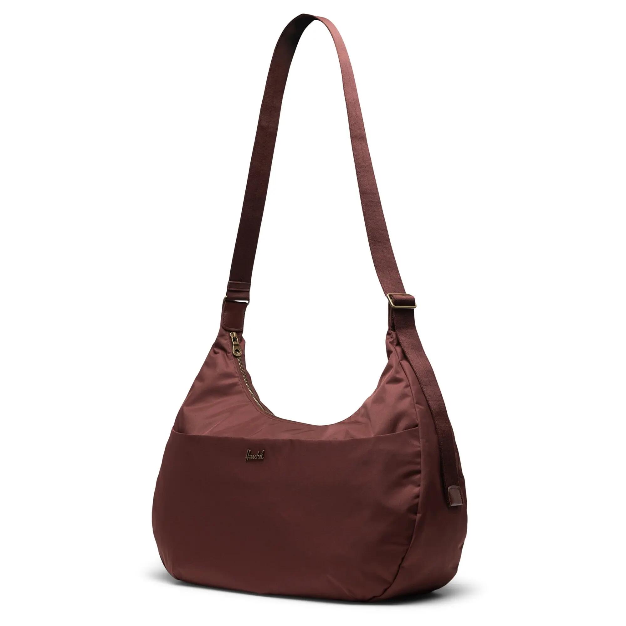Herschel Yara - Schultertasche L 50 cm 2/3