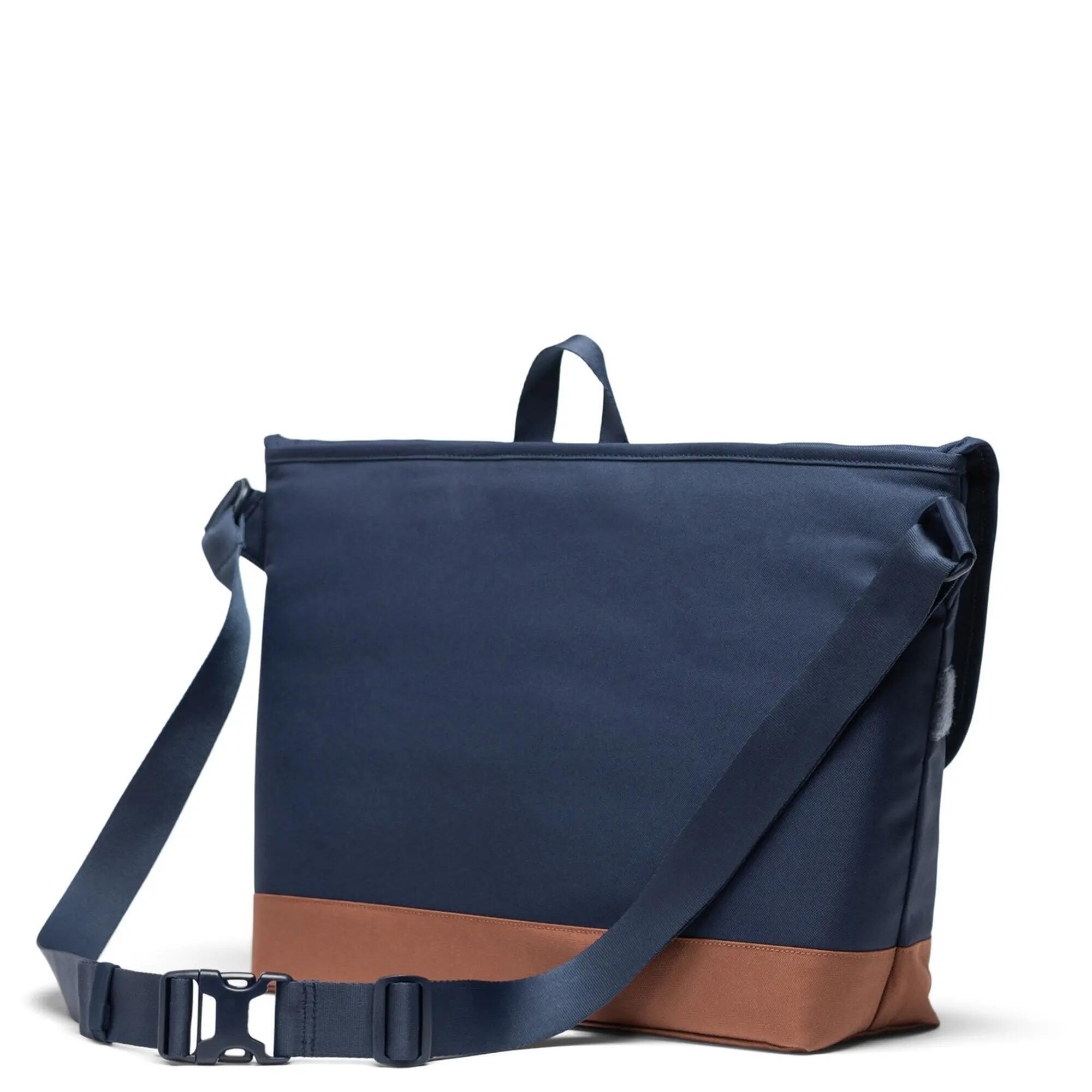 Herschel Cove Messenger - Umhängetasche 16" 50 cm 3/4
